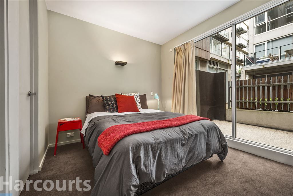 P02M/201 Powlett Street, East Melbourne Sold by Harcourts Melbourne City - image 5