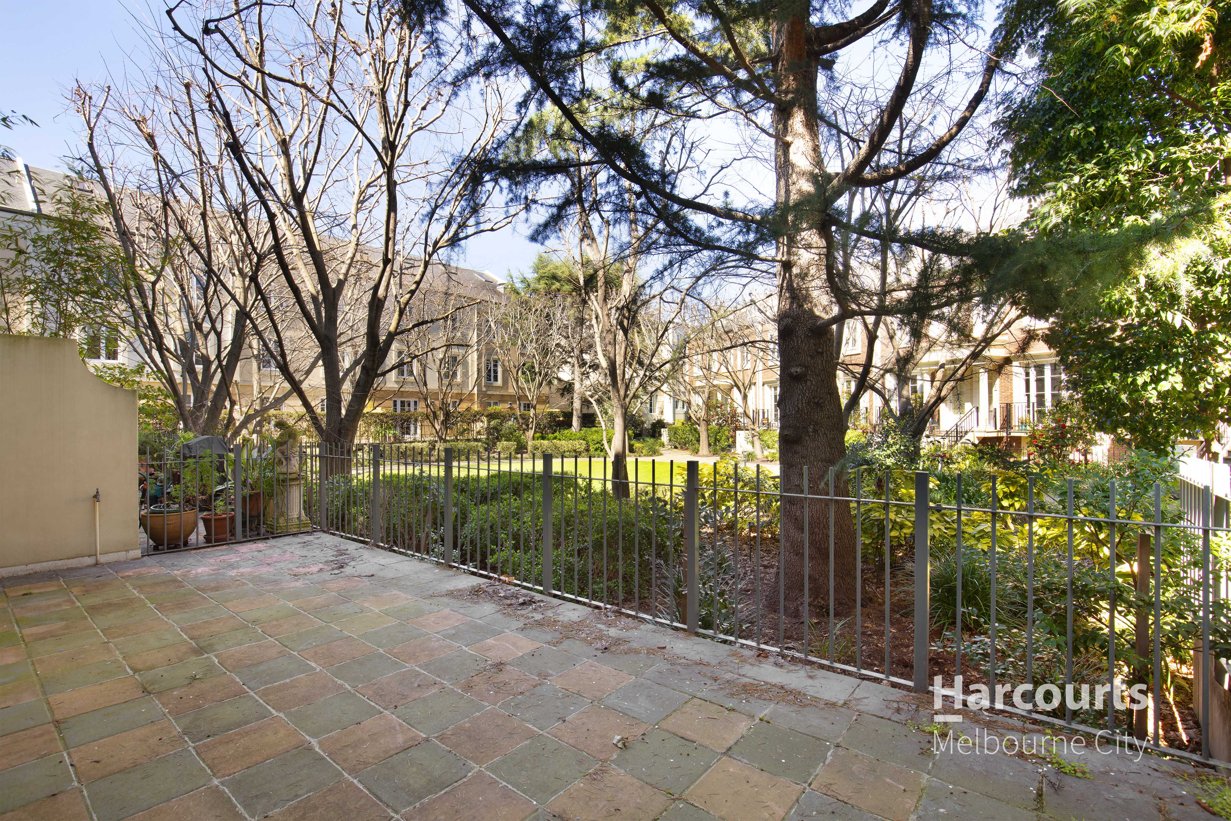 29/8 Wellington Crescent, East Melbourne Leased by Harcourts Melbourne City - image 9