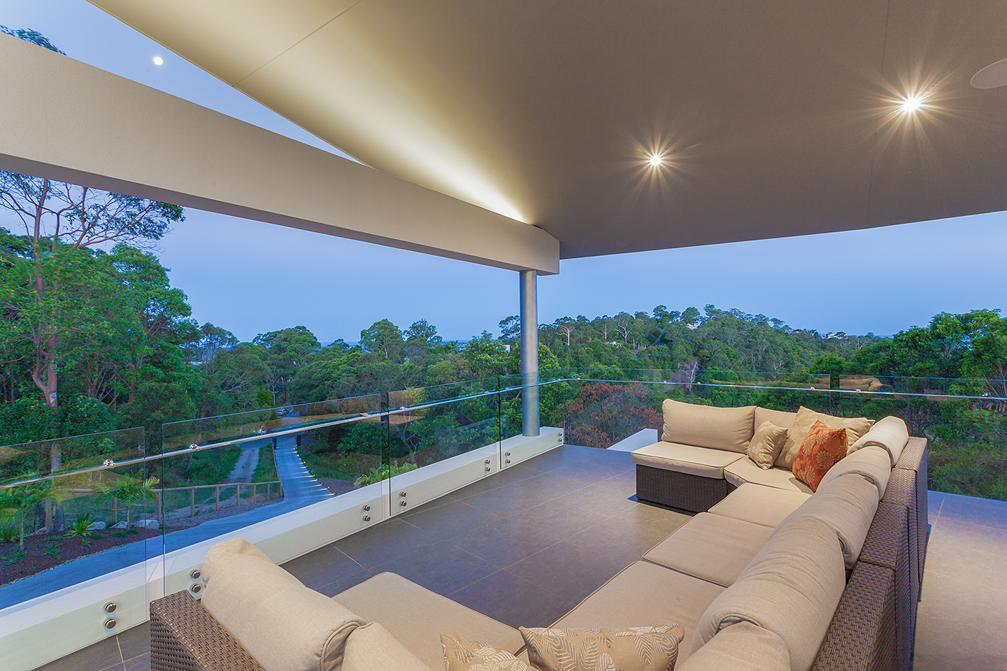 228 Ocean Vista Drive, Maroochy River Sold by Ray White Noosa - image 31