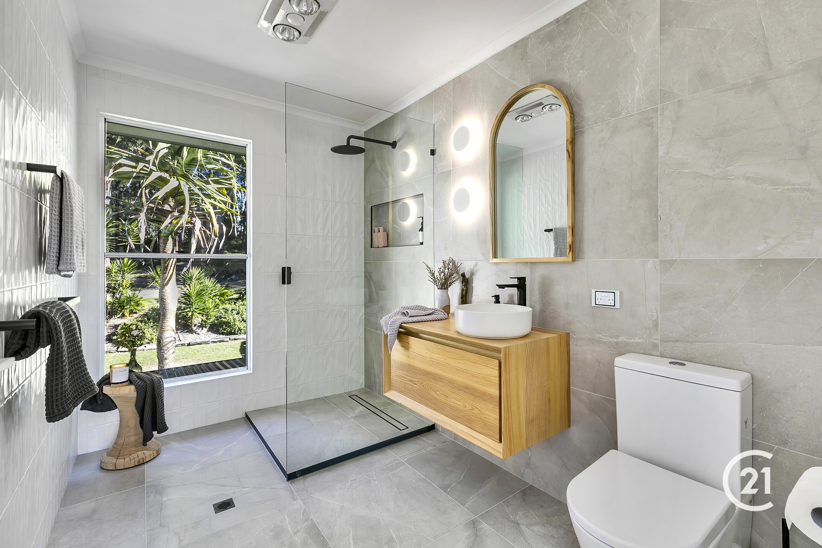 41 Wattlebird Drive, Doonan Sold by Ray White Noosa - image 28