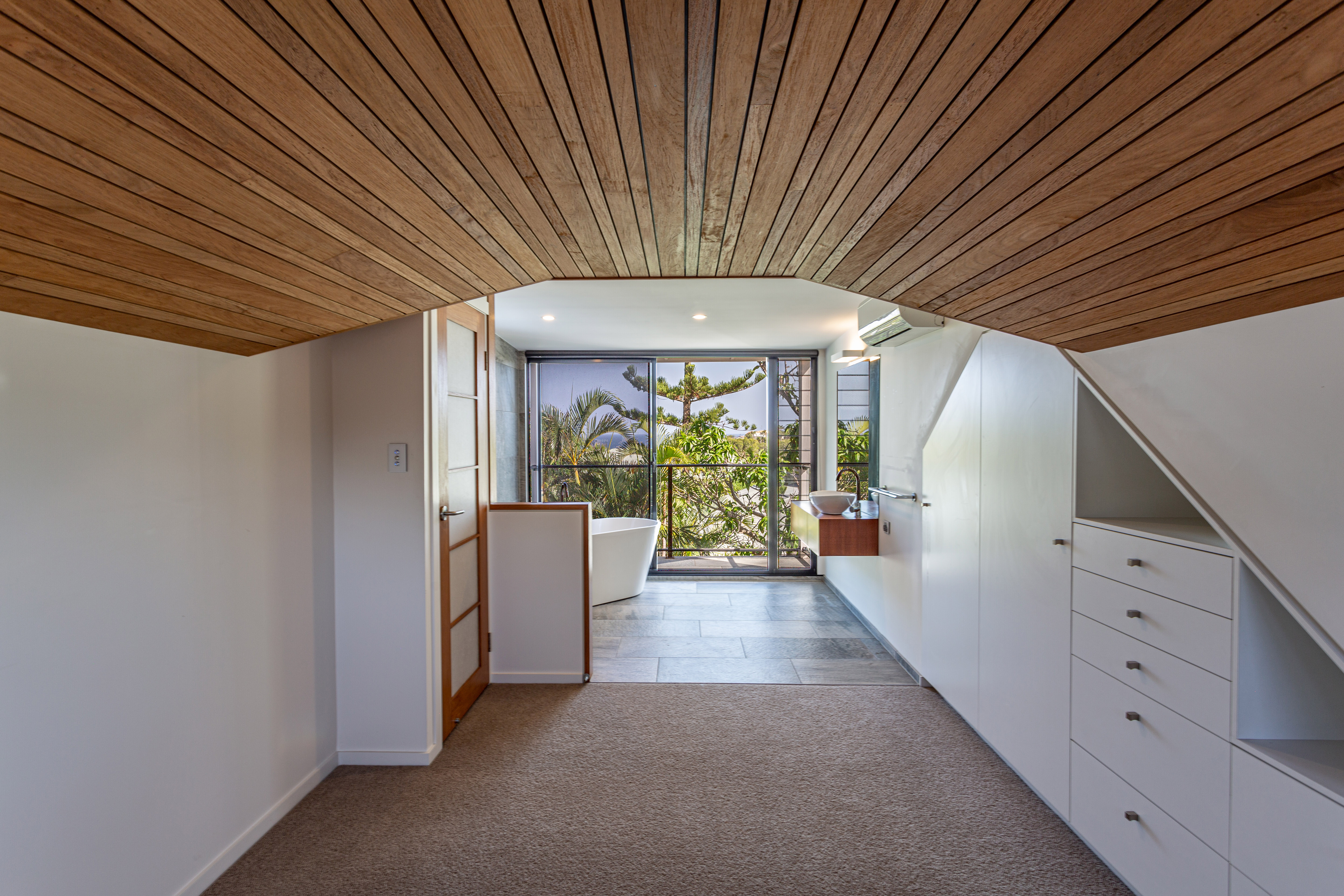 16 Adams Street, Sunshine Beach Sold by Ray White Noosa - image 35