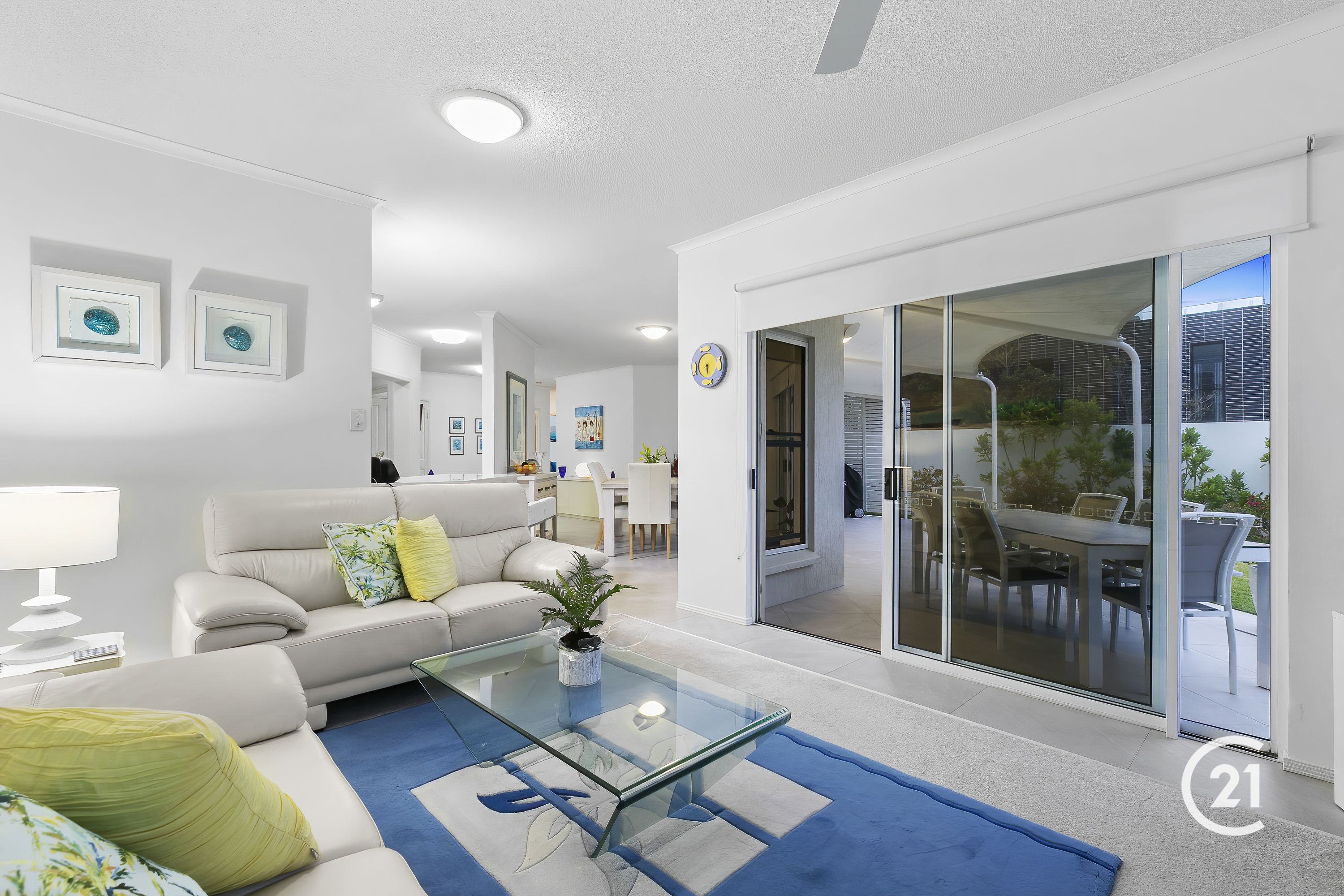 1/37 Tingira Crescent, Sunrise Beach Sold by Ray White Noosa - image 31