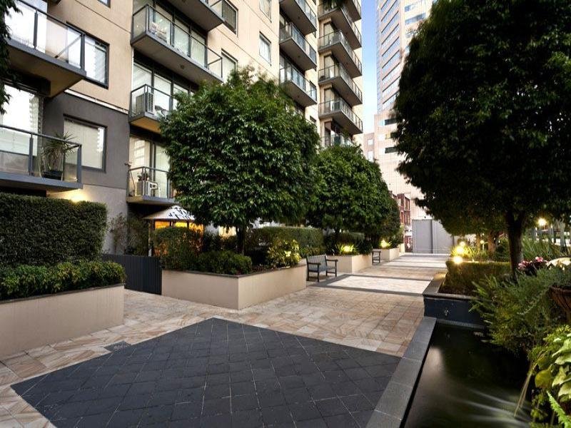 6/283 Spring Street, Melbourne Sold by Harcourts Melbourne City - image 3