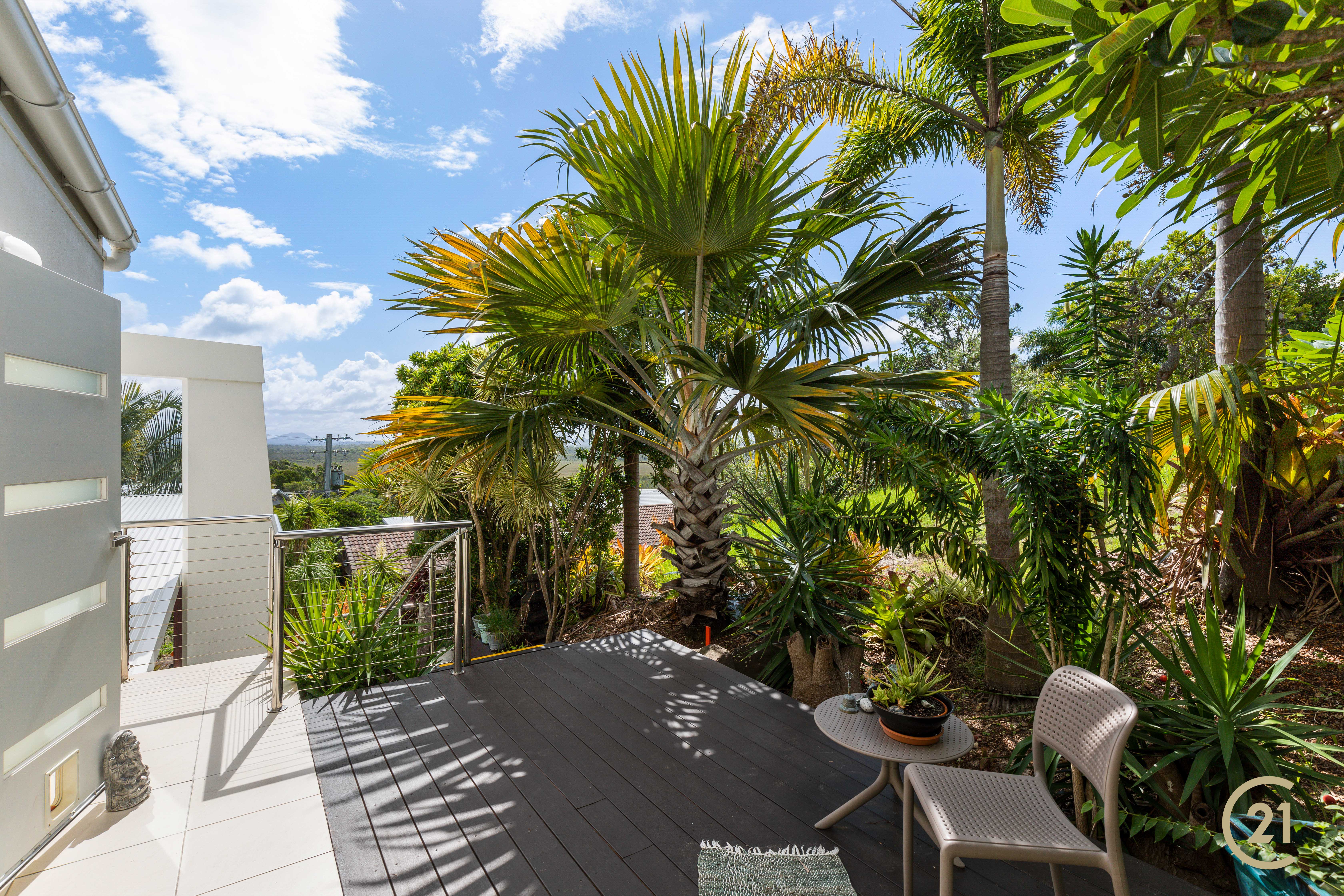 2A Currawong Crescent, Peregian Beach Sold by Ray White Noosa - image 30