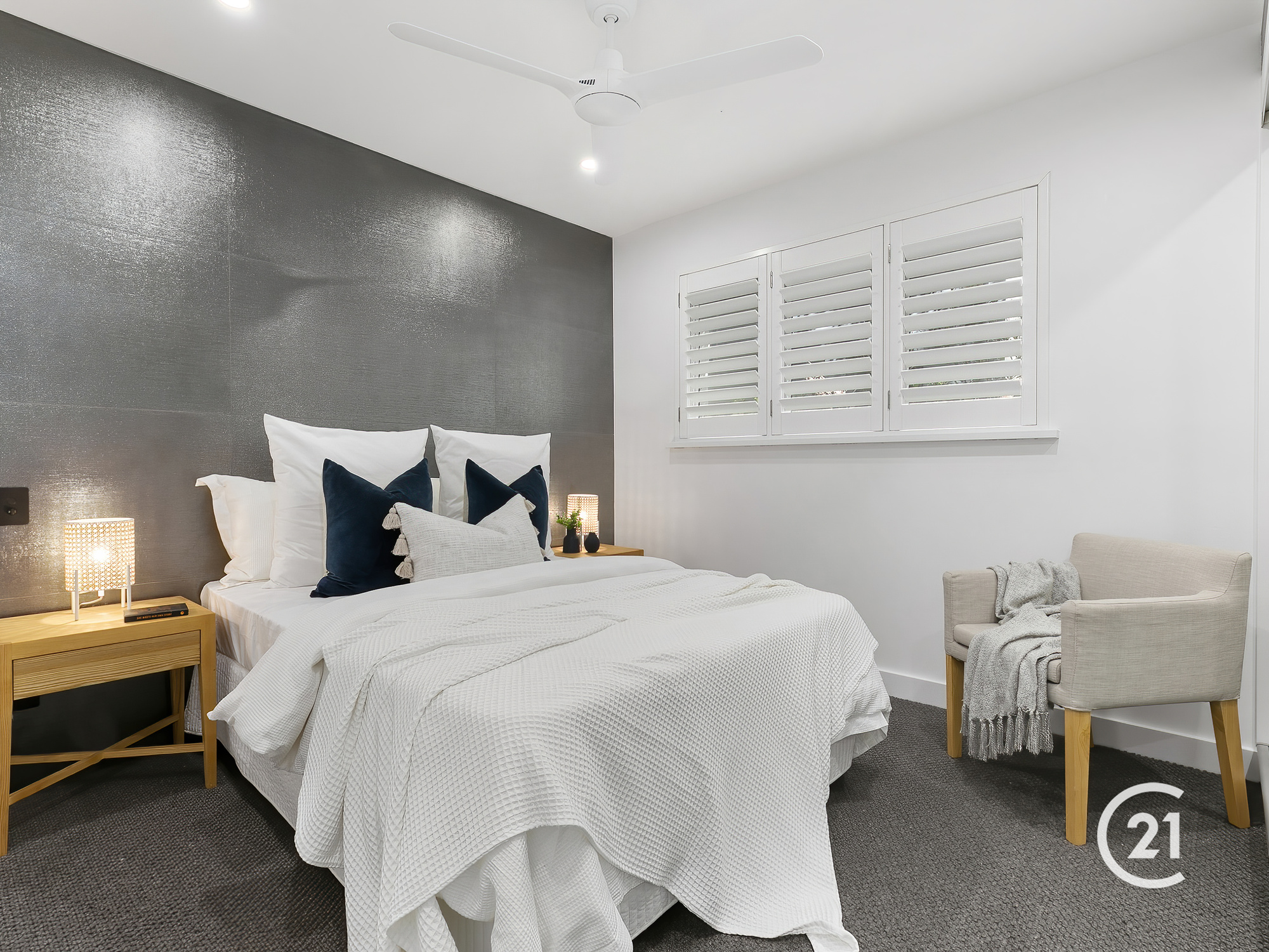 7/43 Duke Street, Sunshine Beach Sold by Ray White Noosa - image 35