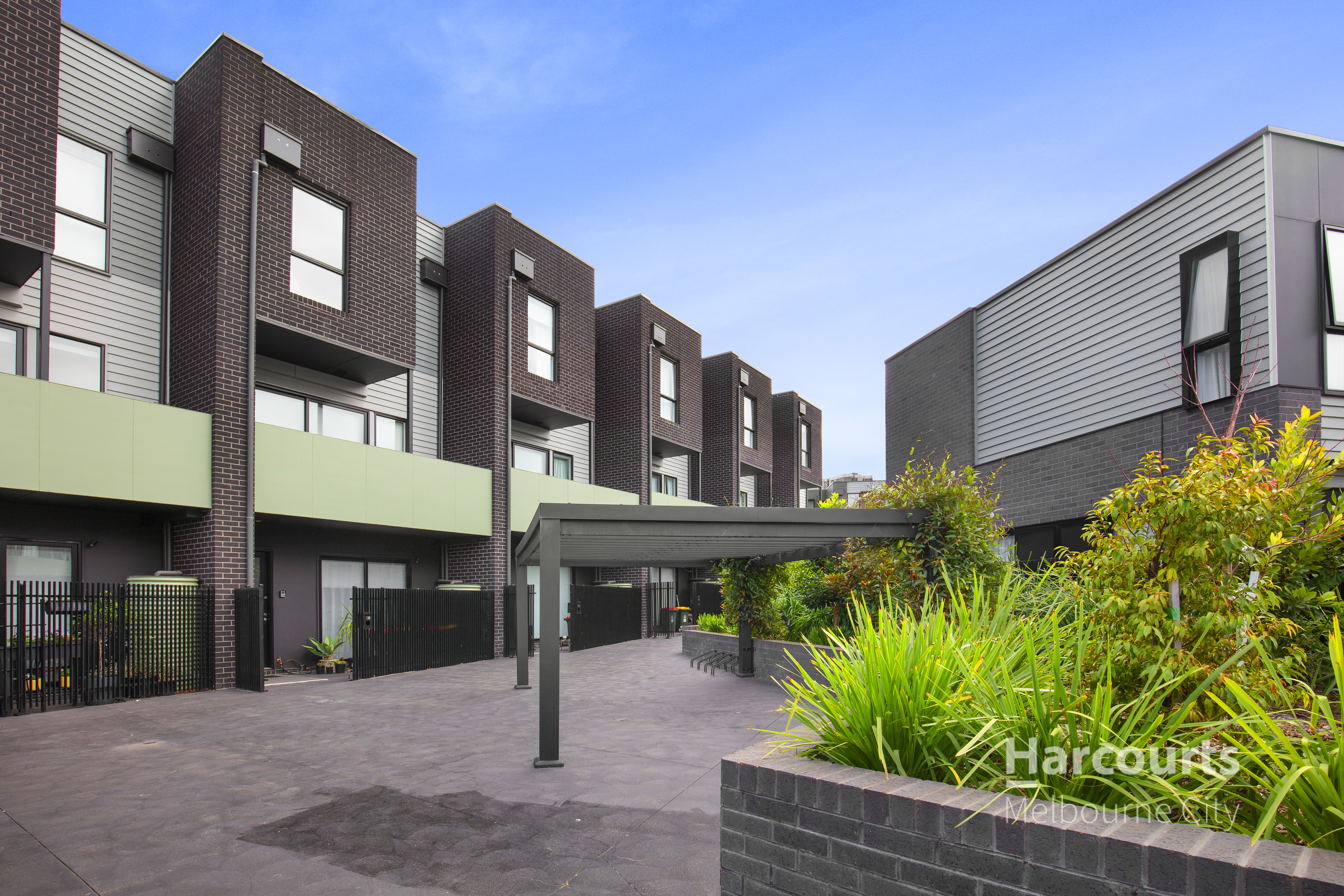 2 Sacramento Way, Coburg Leased by Harcourts Melbourne City - image 8