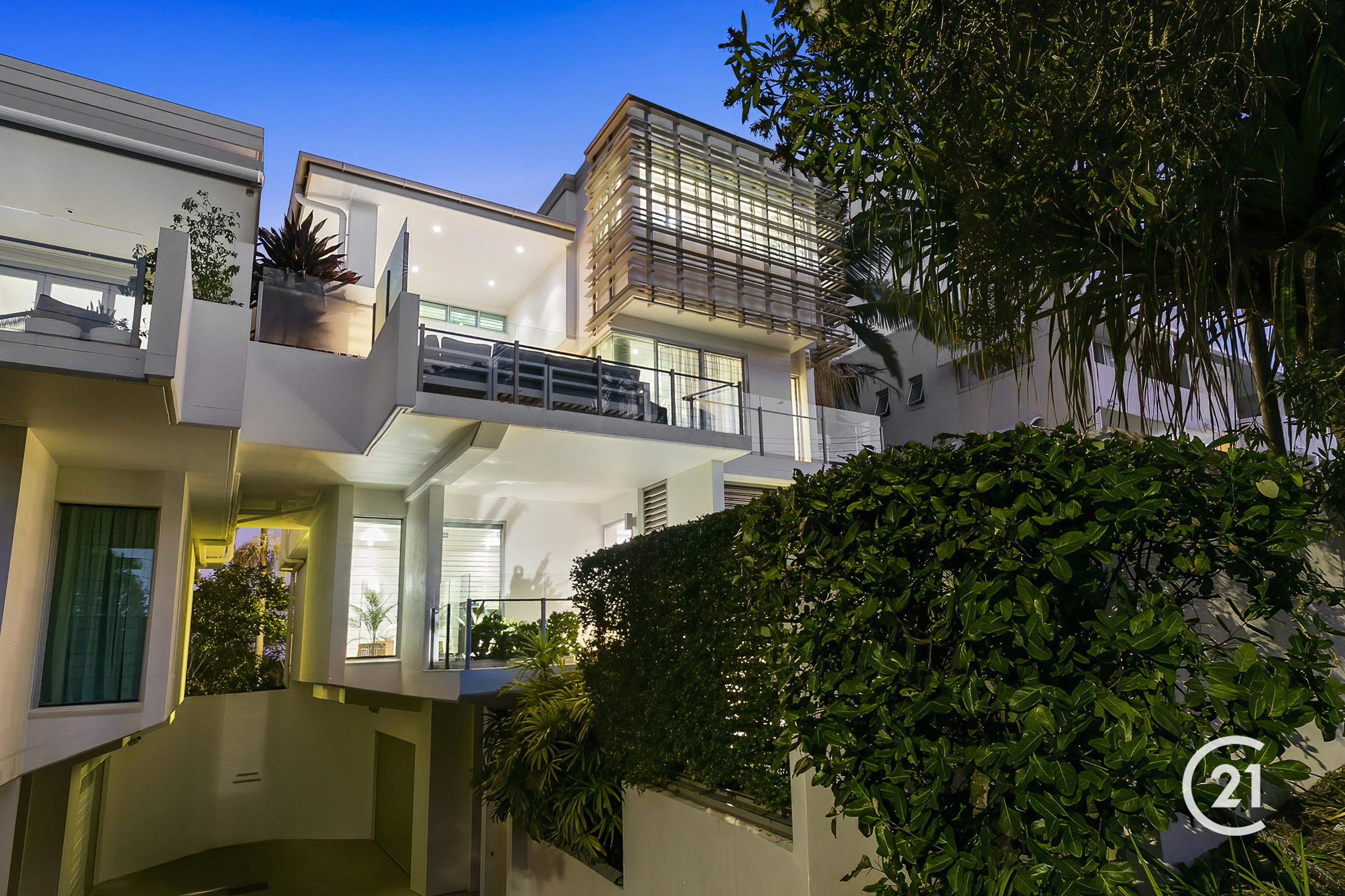 1/18 Douglas Street, Sunshine Beach Sold by Ray White Noosa - image 28