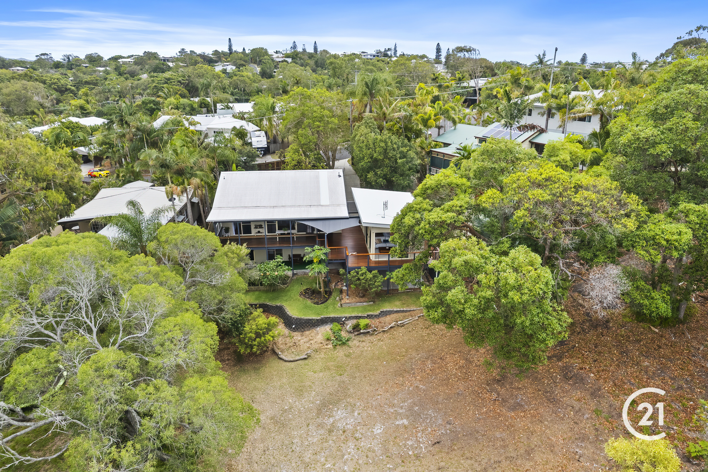 5 Wagtail Drive, Peregian Beach Sold by Ray White Noosa - image 29