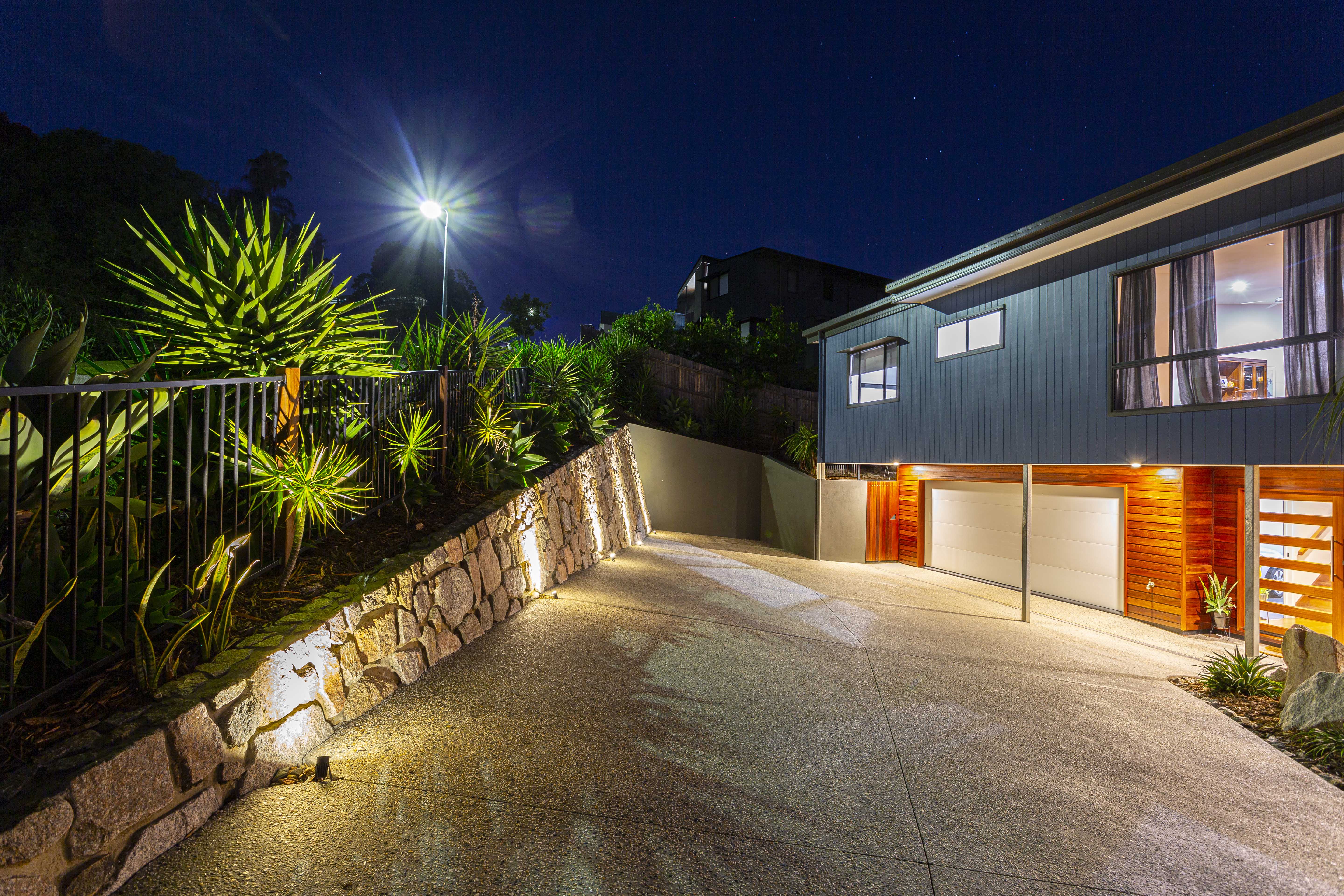 4 Shanagolden Court, Yaroomba Sold by Ray White Noosa - image 33