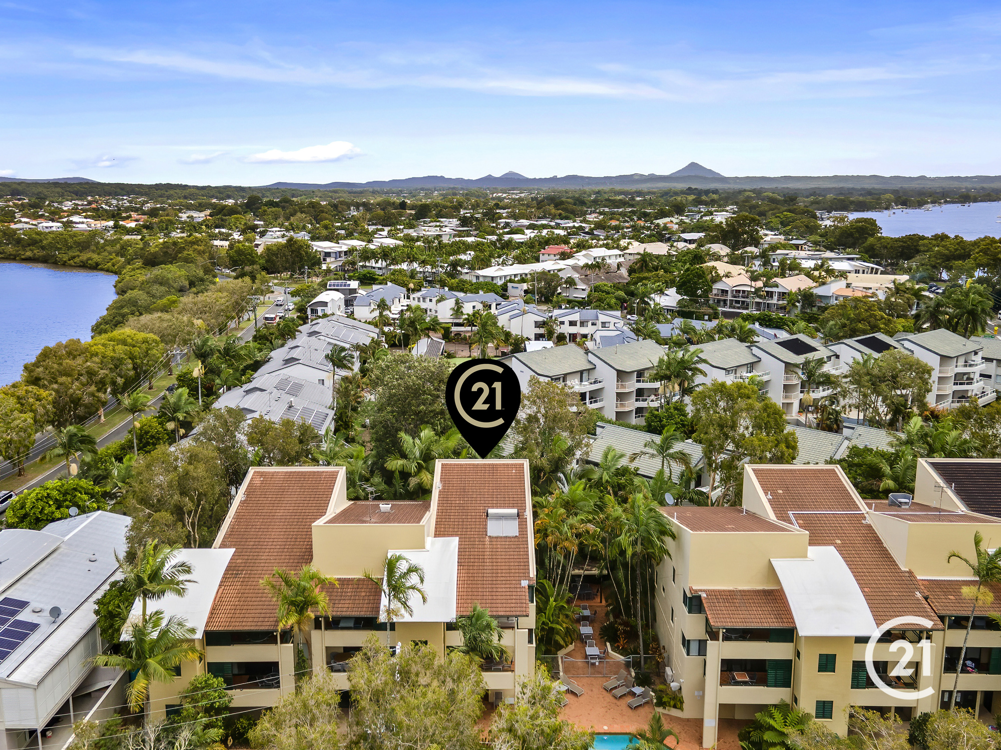 11/7-13 Howard Street, Noosaville Sold by Ray White Noosa - image 28