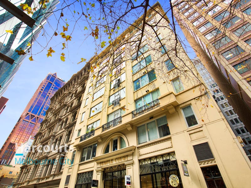 1117/422 Collins Street, Melbourne Sold by Harcourts Melbourne City - image 12