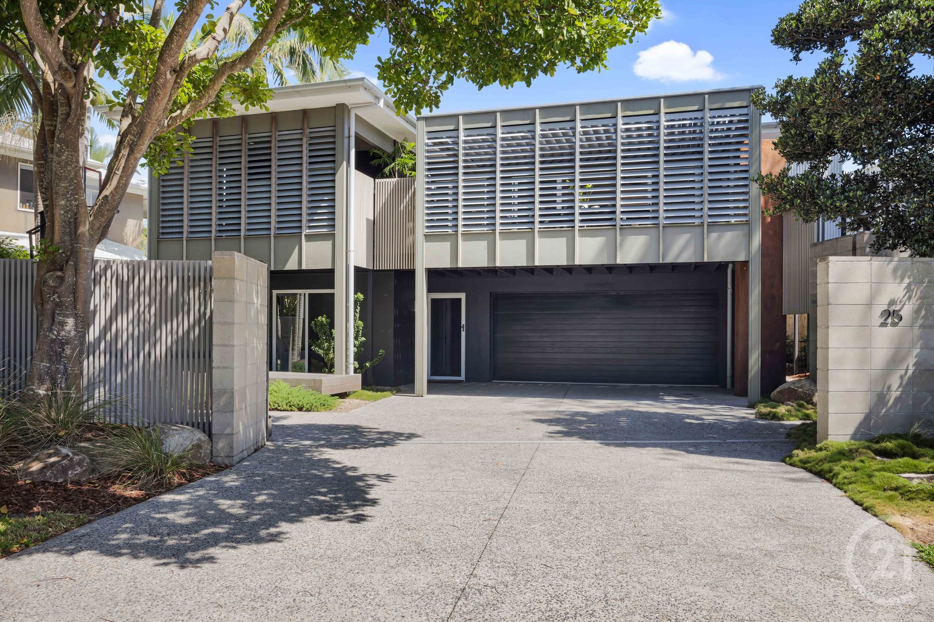 25 Hill Street, Sunshine Beach Sold by Ray White Noosa - image 30