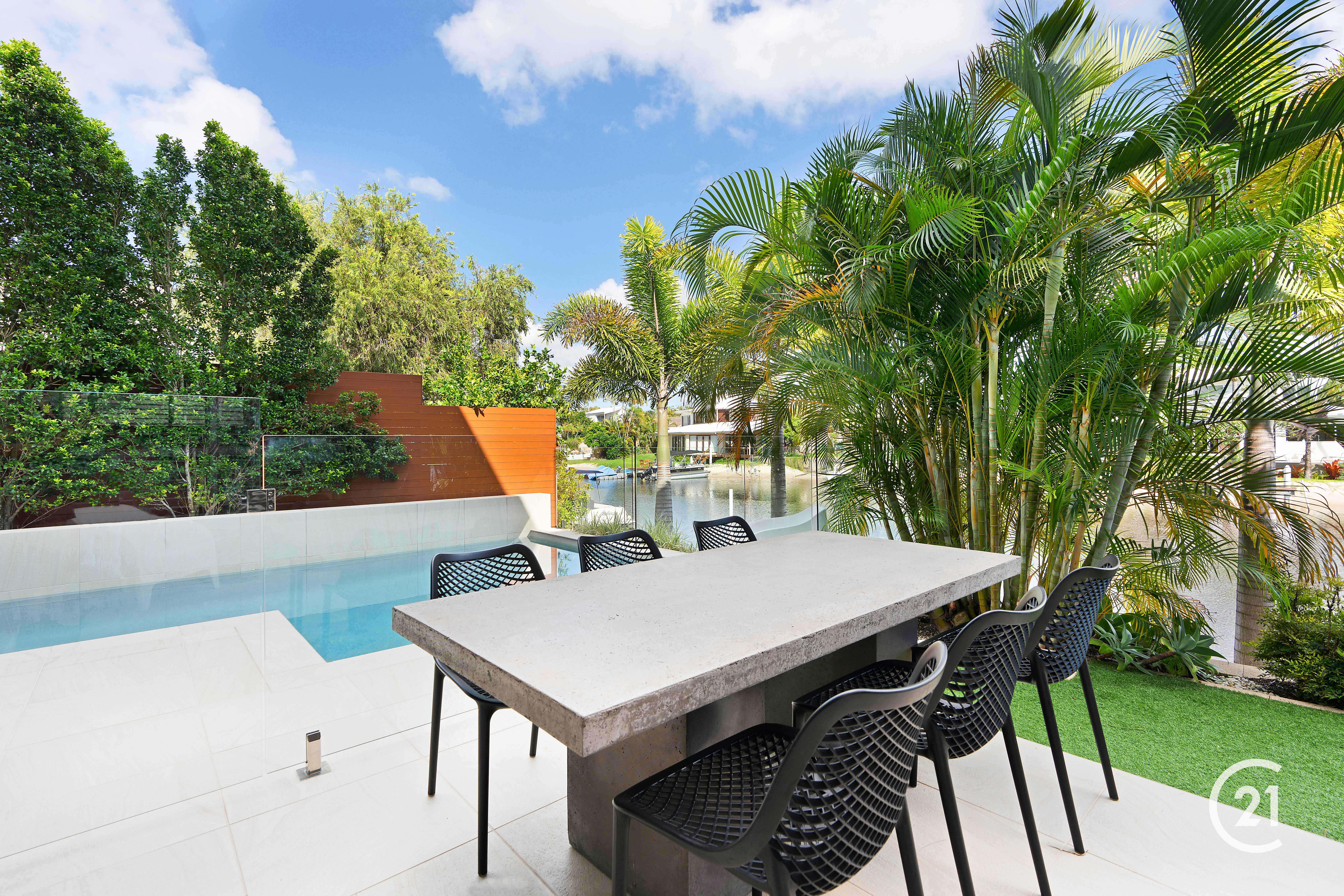 28 Mossman Court, Noosa Heads Sold by Ray White Noosa - image 29