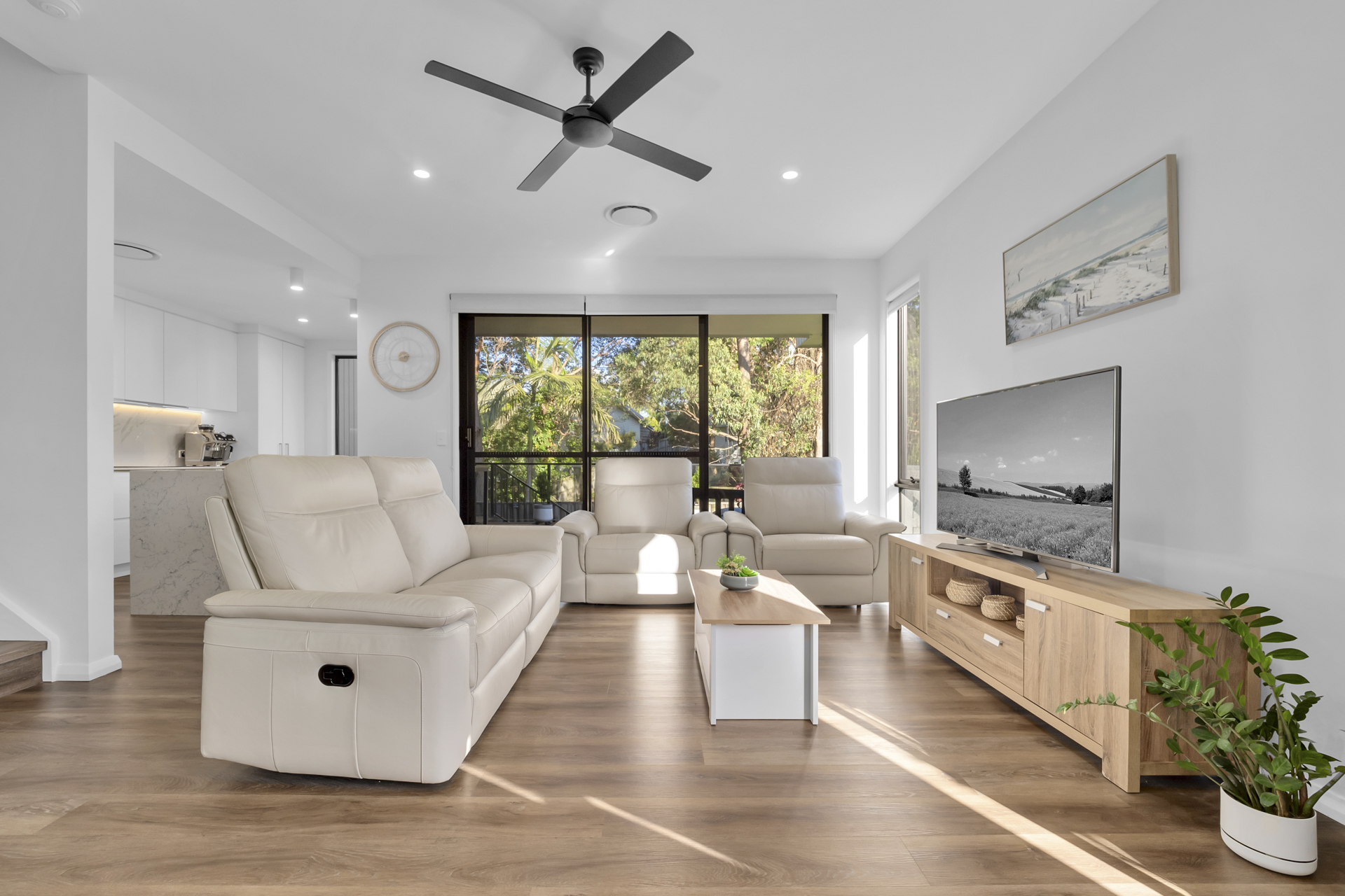 1/80 Plucks Road, Arana Hills, Qld 4054 - Property Details