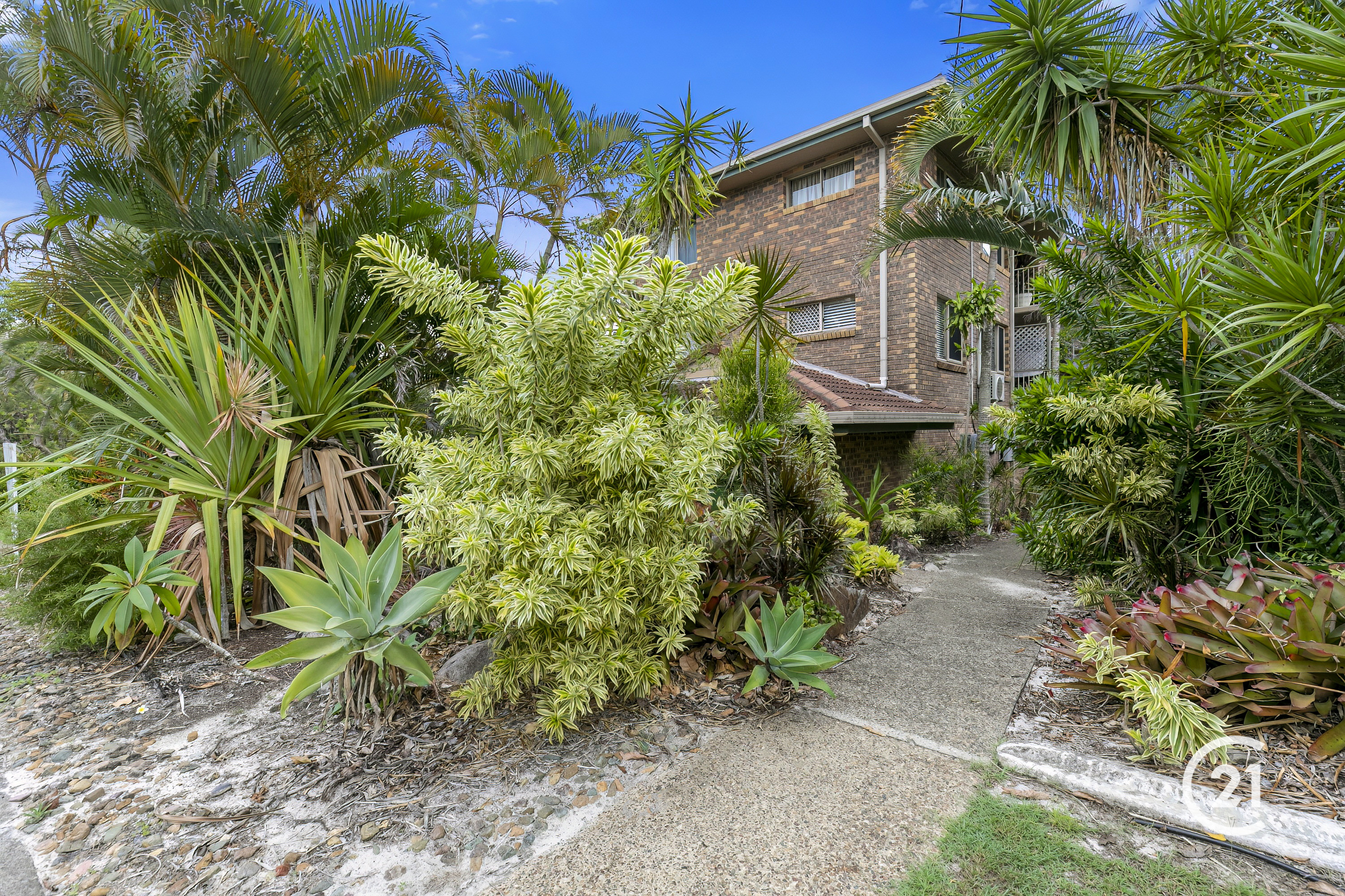 7/19 Wyandra Street, Noosa Heads Sold by Ray White Noosa - image 29