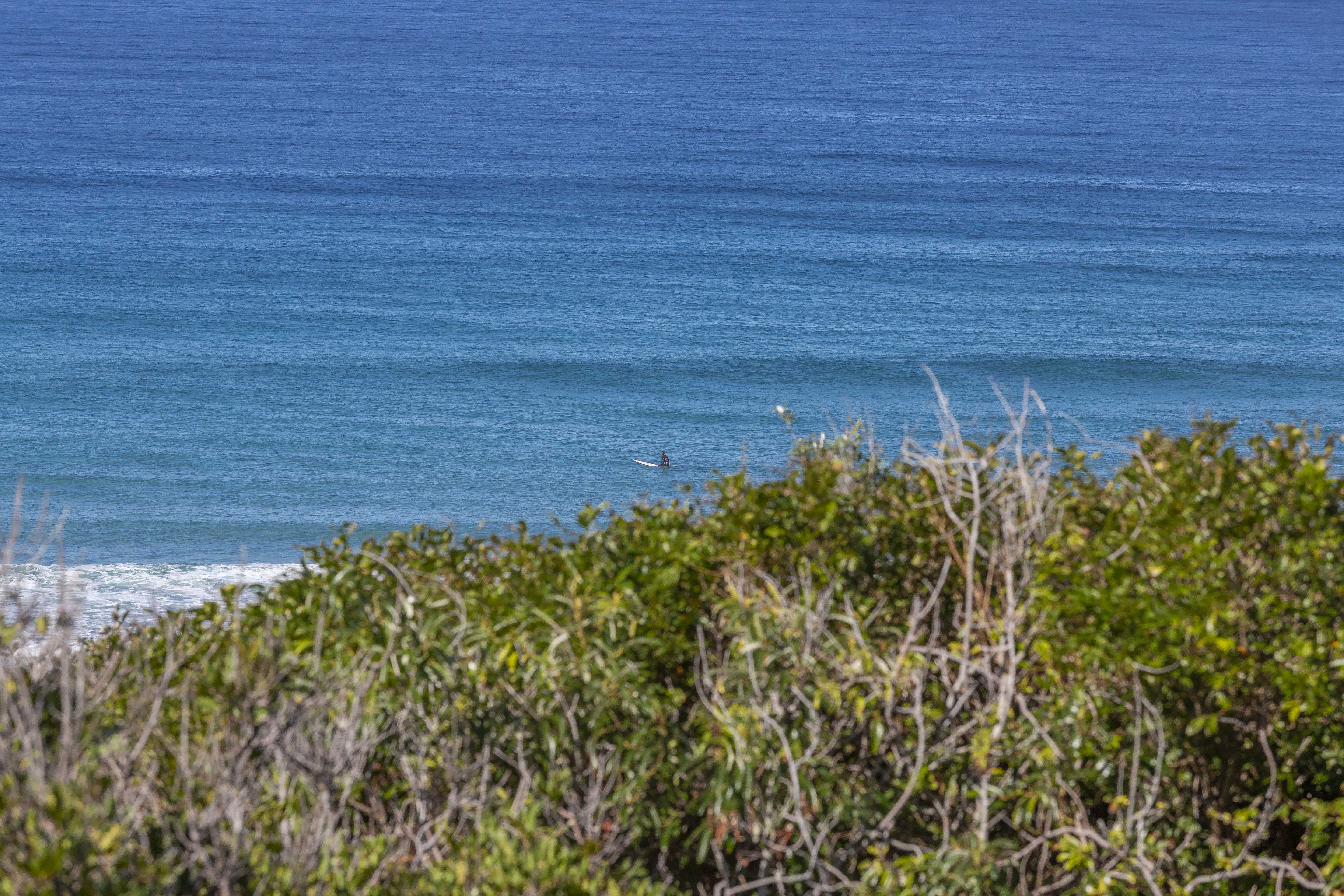 20 Park Crescent, Sunshine Beach Sold by Ray White Noosa - image 29