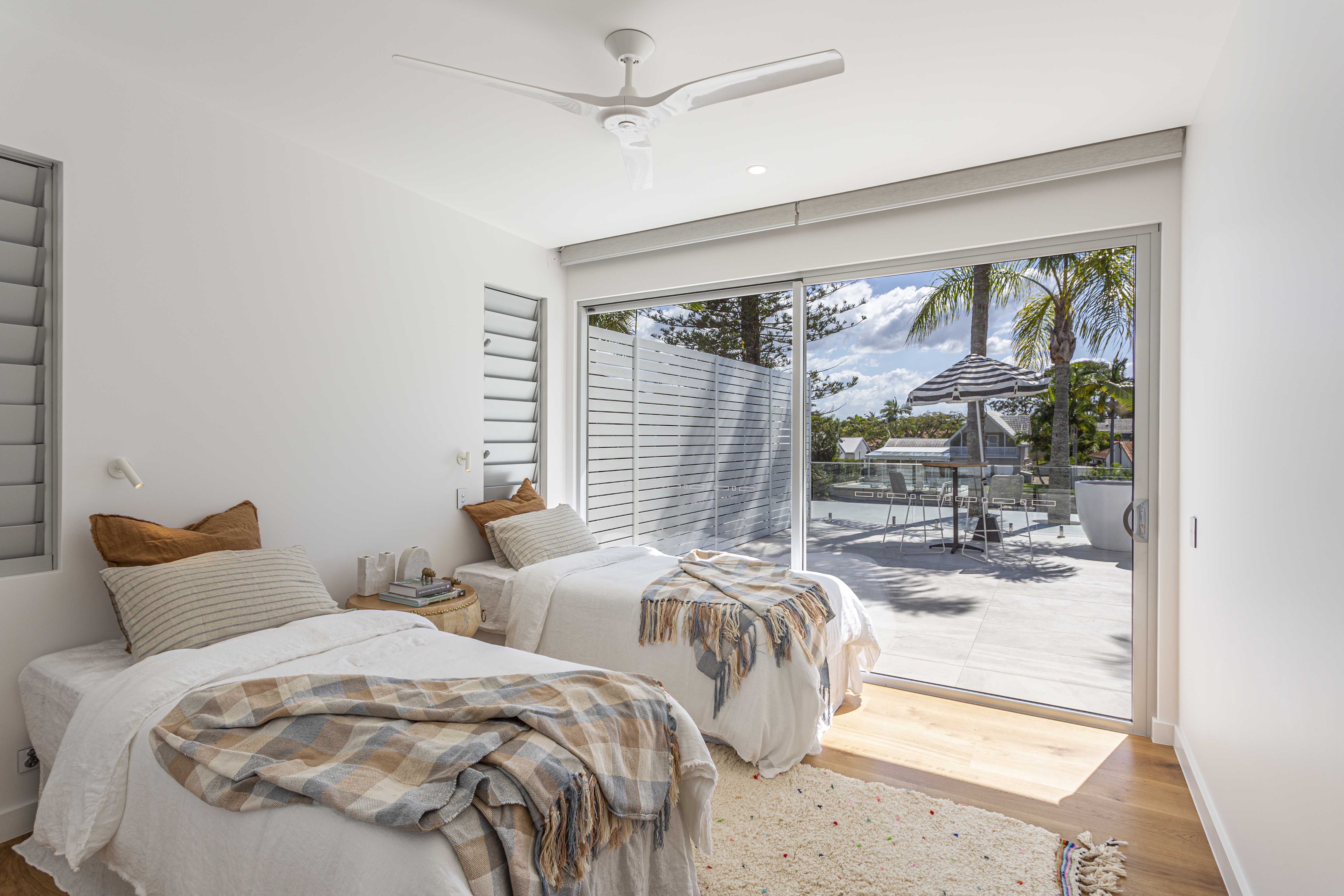 20 Mossman Court, Noosa Heads Sold by Ray White Noosa - image 30