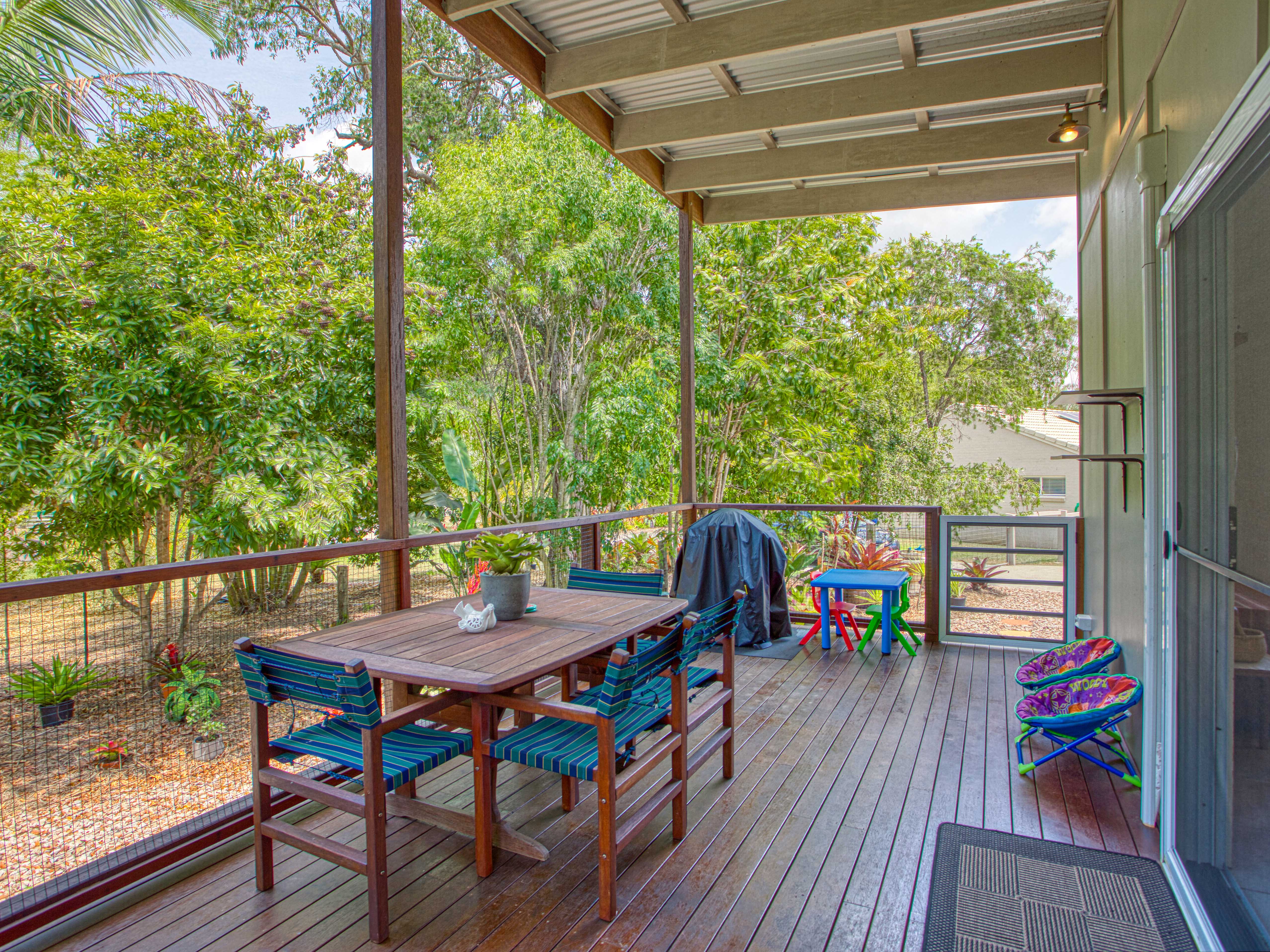 6 Woodhaven Way, Cooroibah Sold by Ray White Noosa - image 29