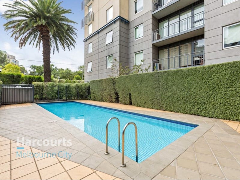 208/28 Little Lonsdale Street, Melbourne Sold by Harcourts Melbourne City - image 11