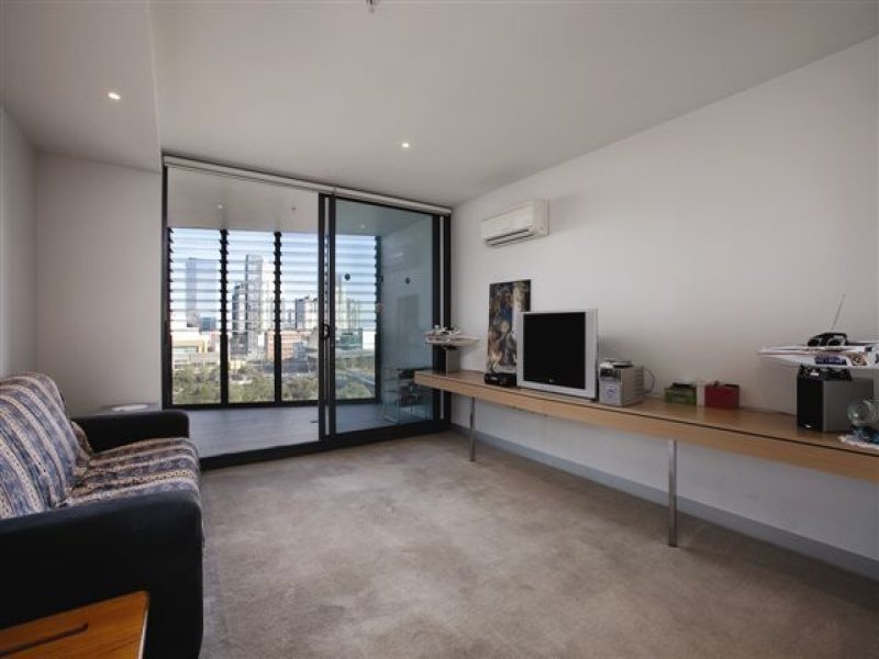 904/565 Flinders Street, Melbourne Sold by Harcourts Melbourne City - image 7