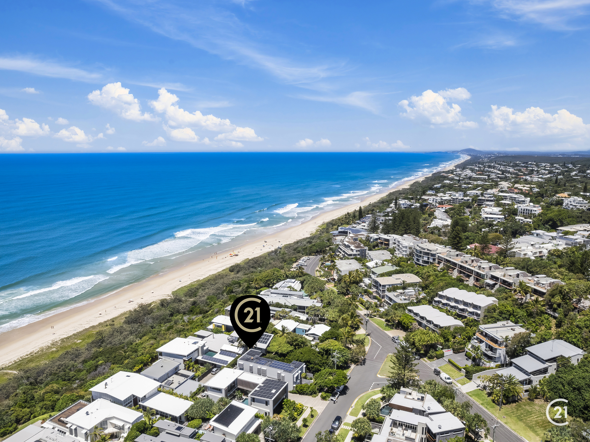 6 Stevens Street, Sunshine Beach Sold by Ray White Noosa - image 30
