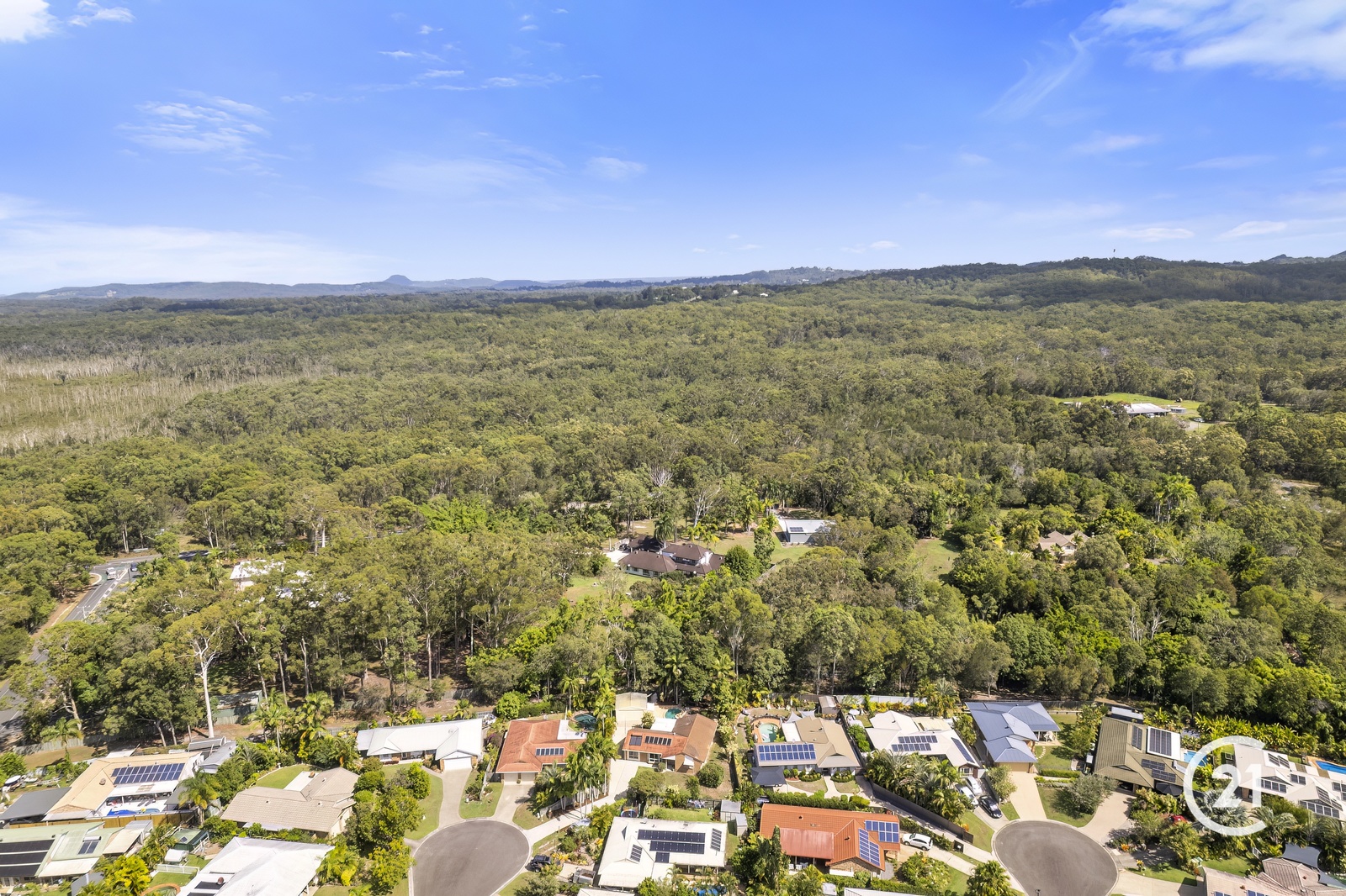 8 Troon Court, Tewantin Sold by Ray White Noosa - image 29