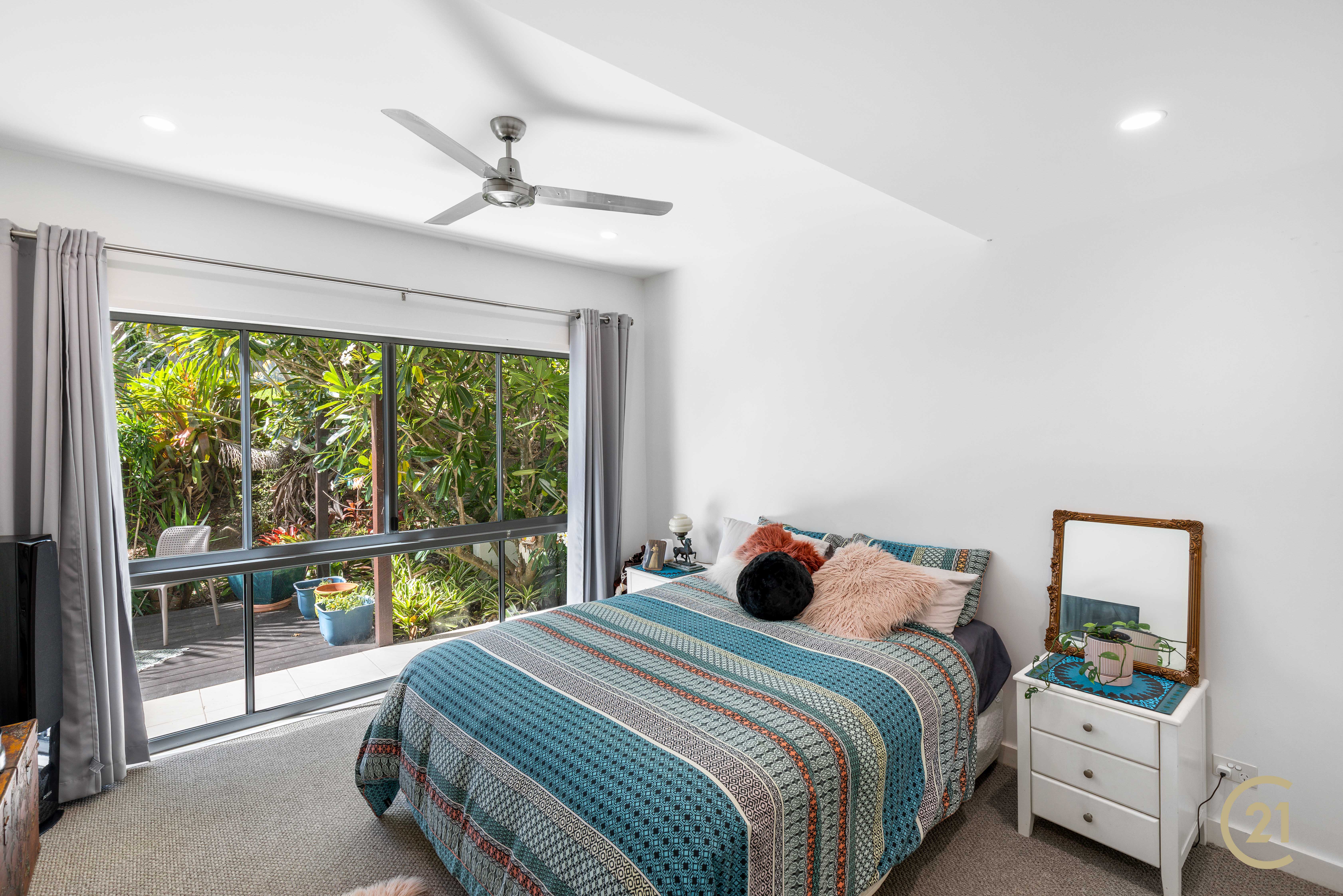 2A Currawong Crescent, Peregian Beach Sold by Ray White Noosa - image 29
