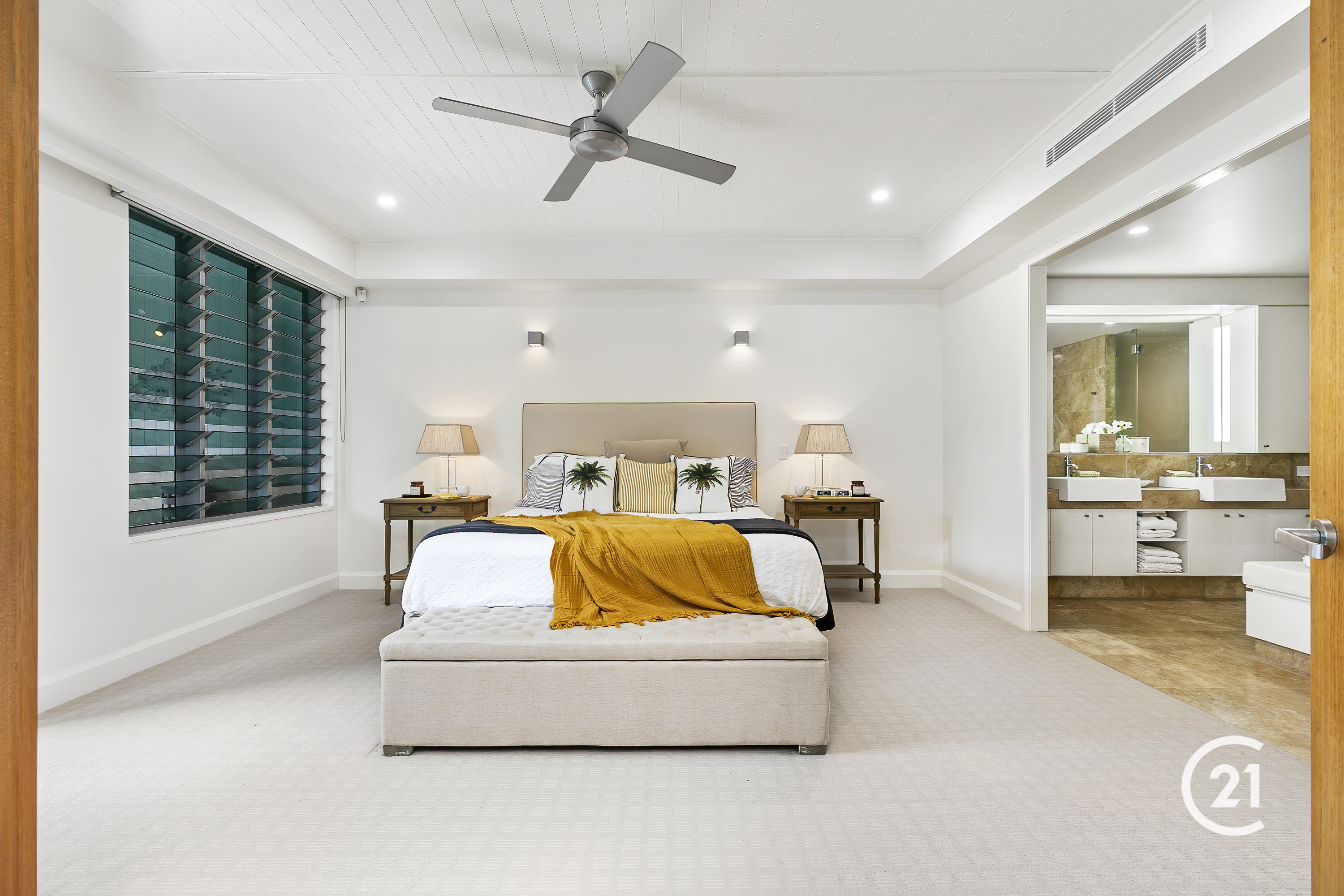 11/6 Serenity Close, Noosa Heads Sold by Ray White Noosa - image 27
