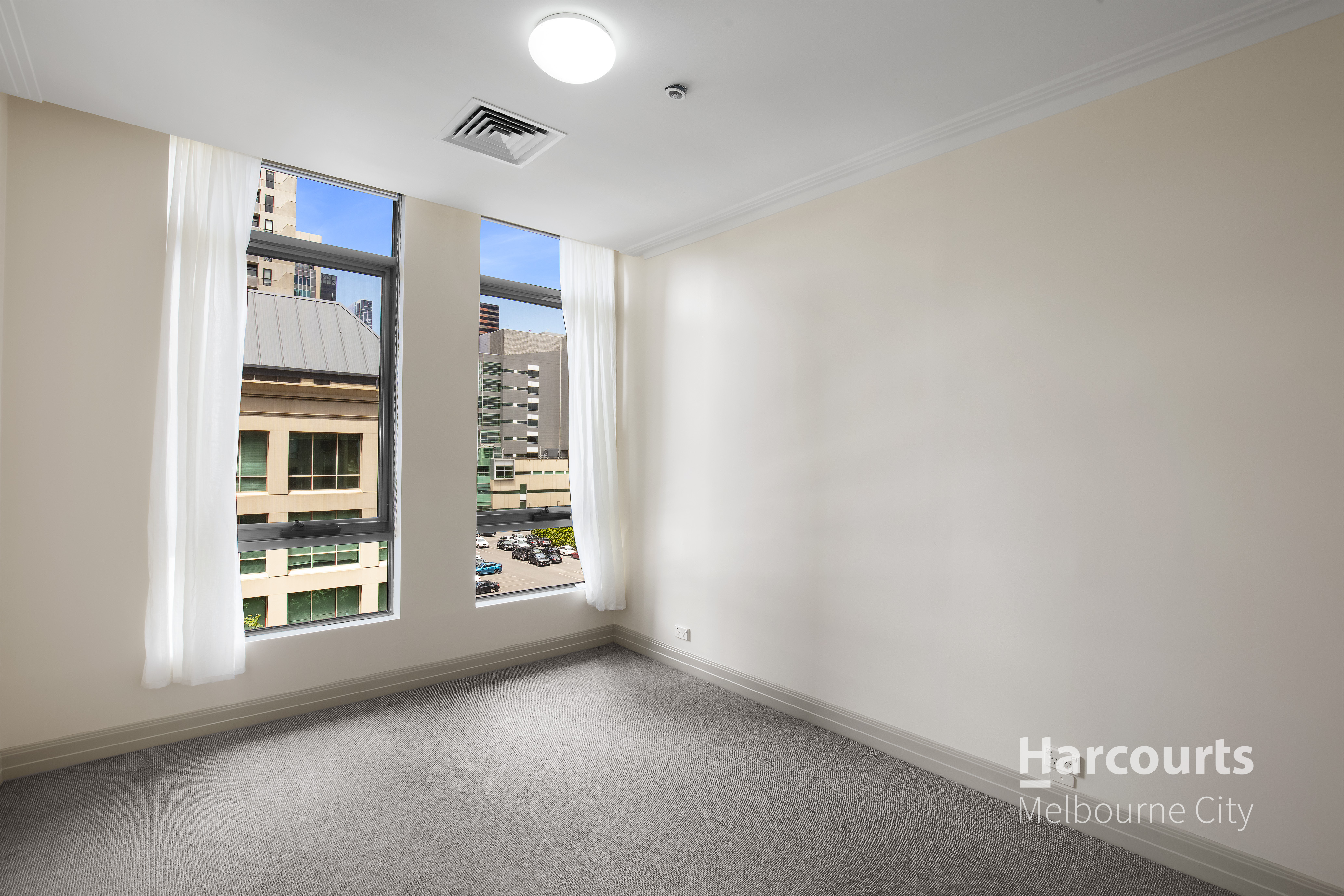 401/406 La Trobe Street, Melbourne Leased by Harcourts Melbourne City - image 6