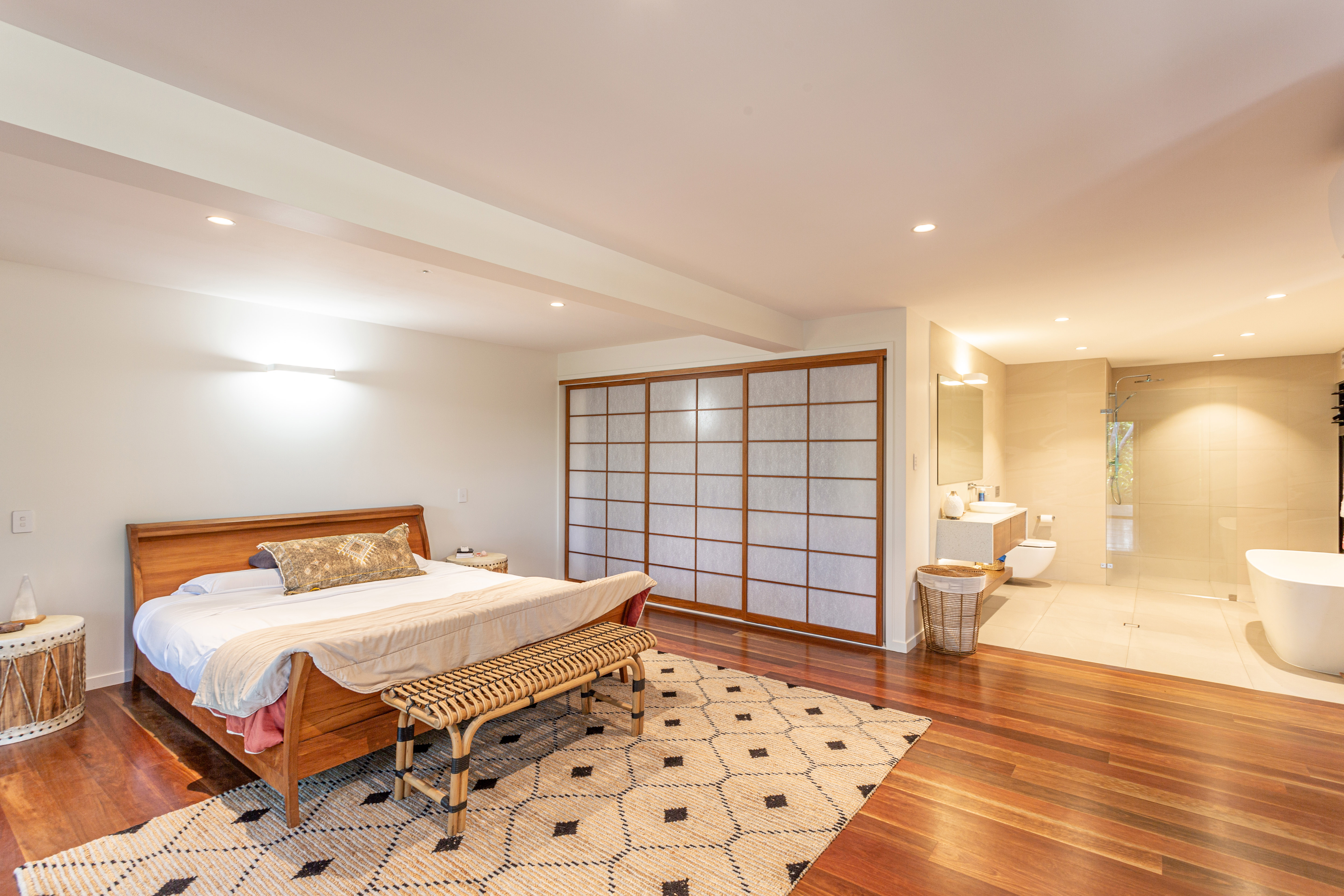 16 Adams Street, Sunshine Beach Sold by Ray White Noosa - image 33