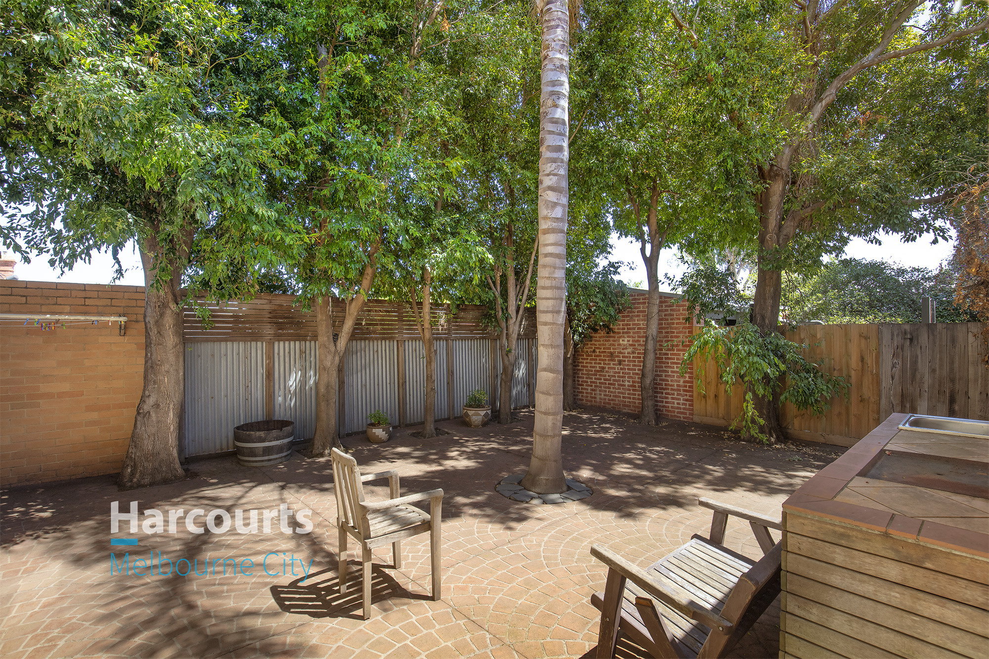 8/41 Ballantyne Street, Thornbury Sold by Harcourts Melbourne City - image 8