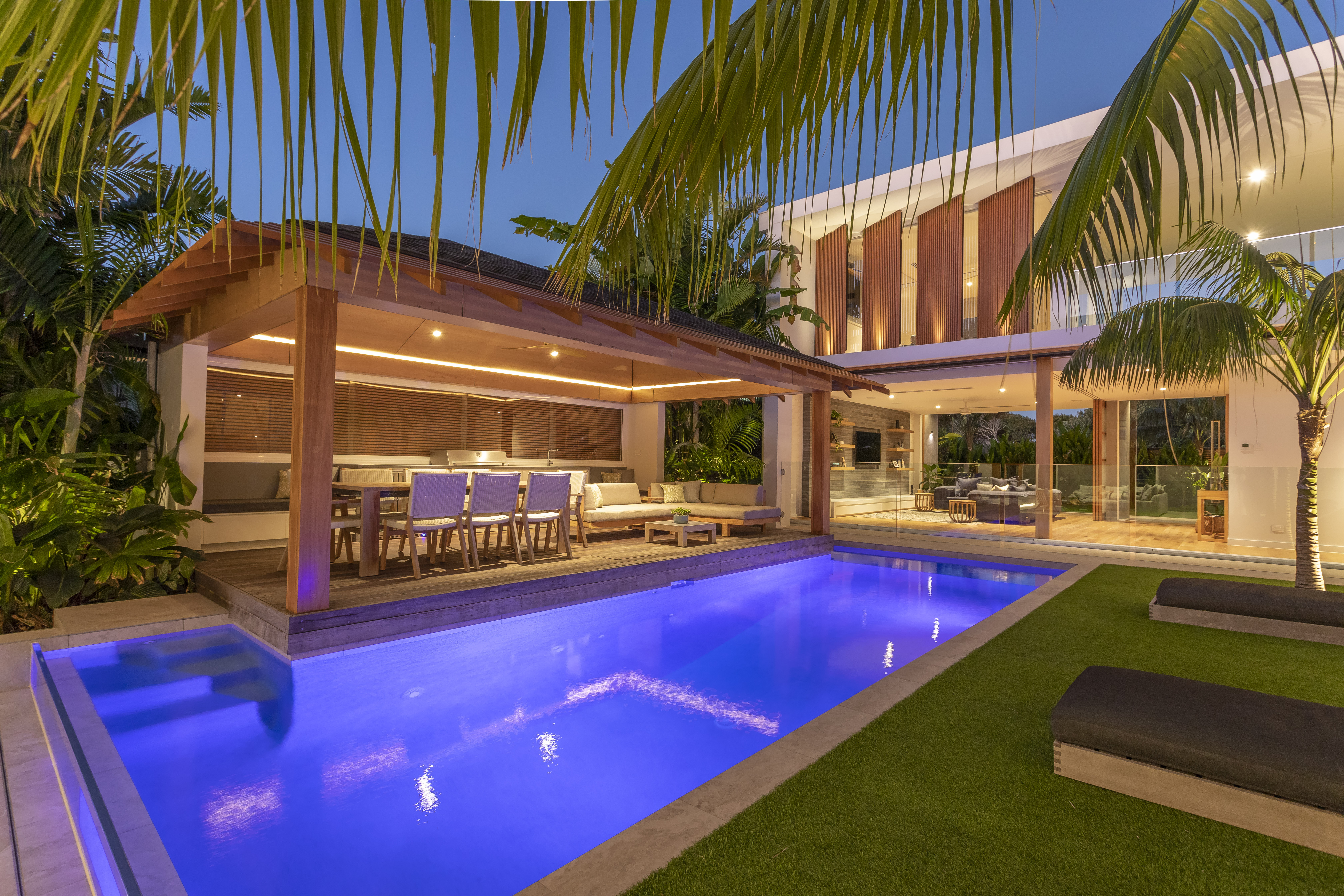 25 Lorikeet Drive, Peregian Beach Sold by Ray White Noosa - image 32