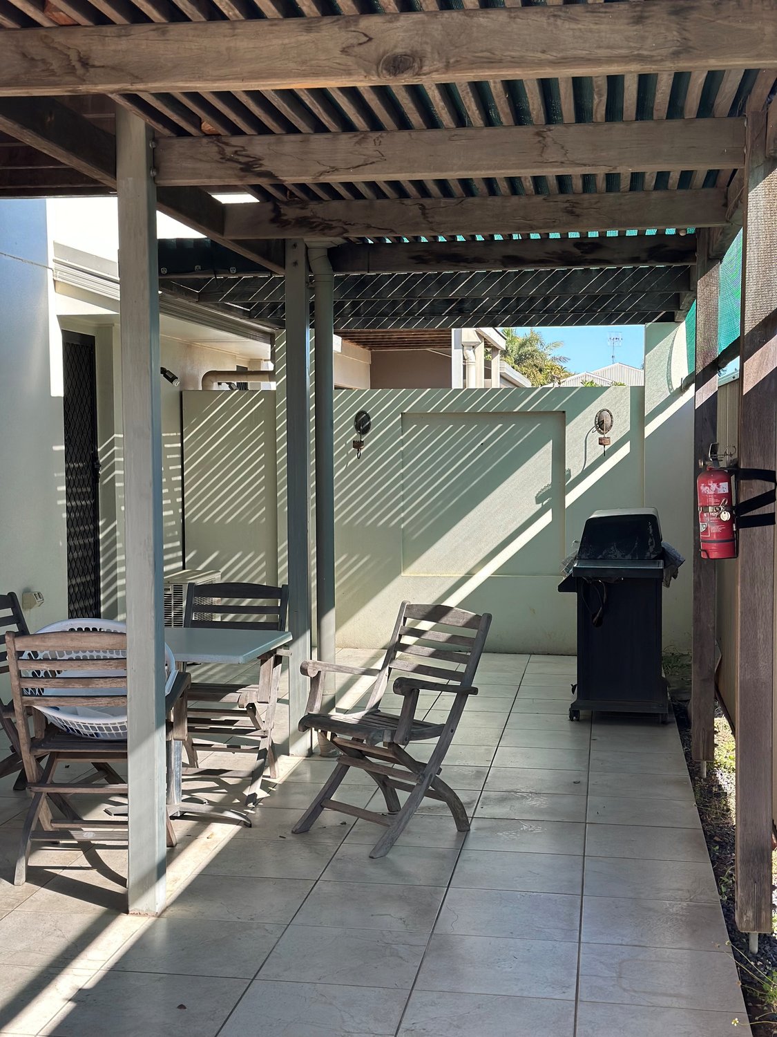 2/98 Grosvenor Drive, Moranbah Leased by Infinity Property Specialists - image 18