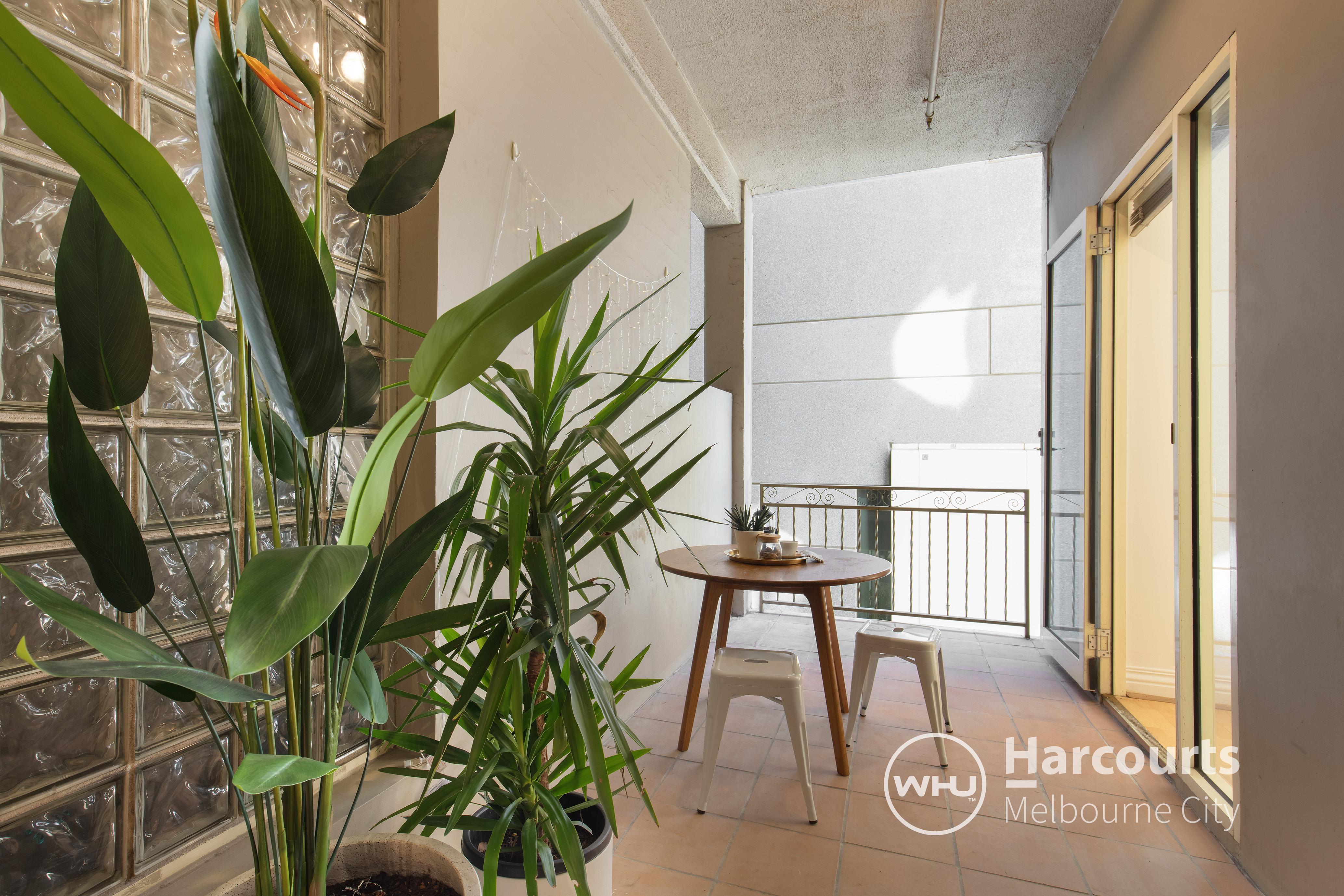 34/1 Exhibition Street, Melbourne Sold by Harcourts Melbourne City - image 5