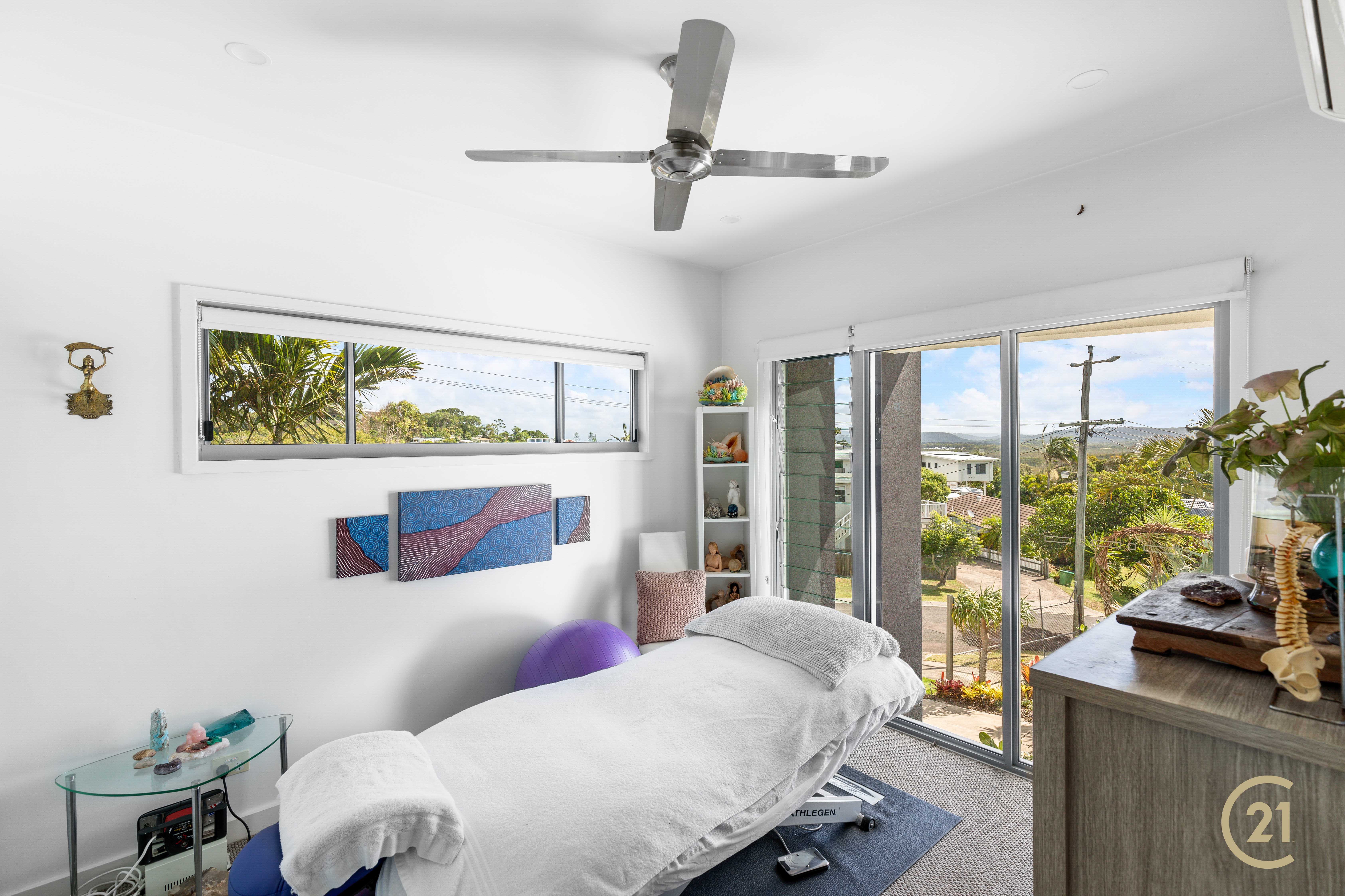 2A Currawong Crescent, Peregian Beach Sold by Ray White Noosa - image 31