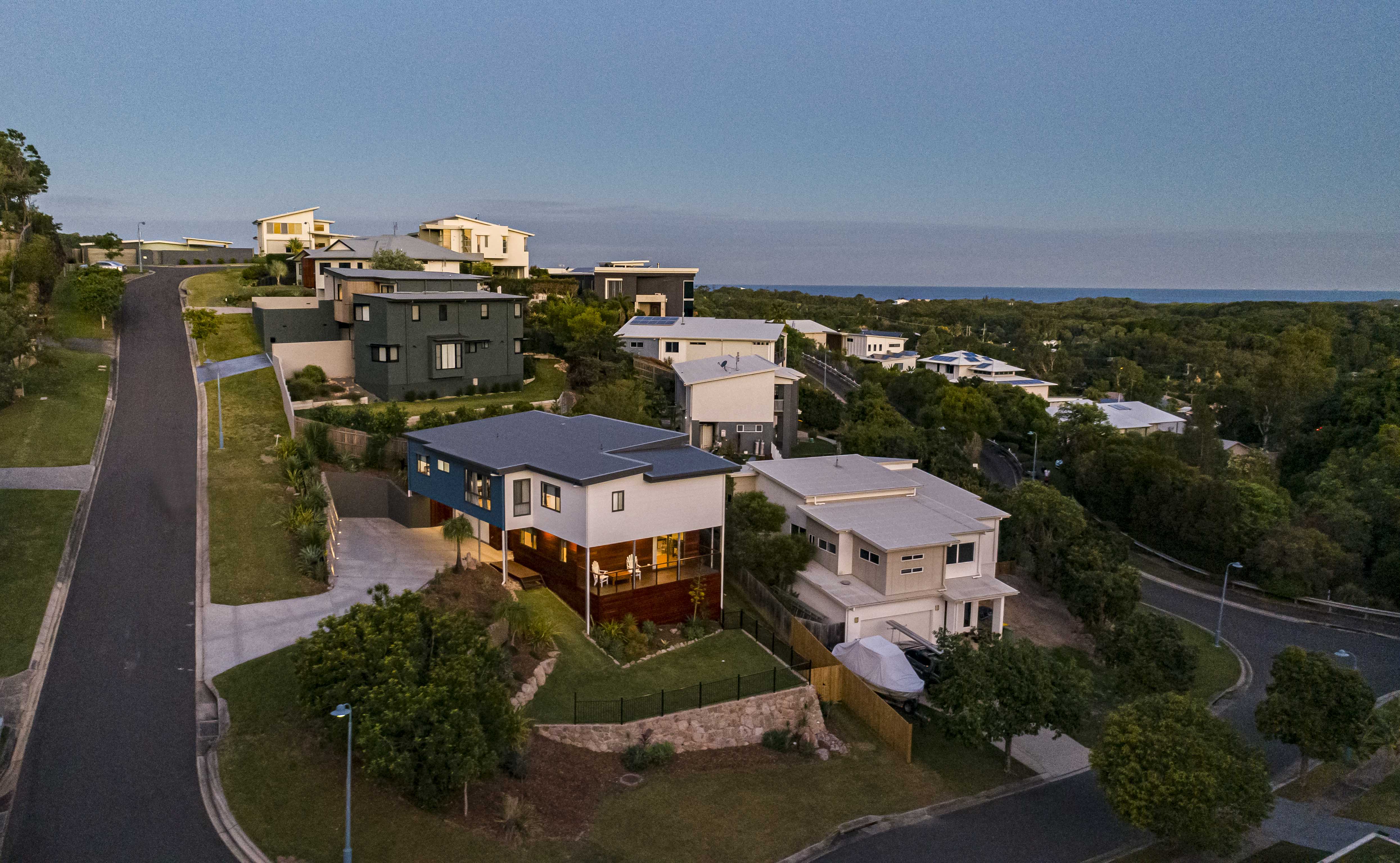4 Shanagolden Court, Yaroomba Sold by Ray White Noosa - image 35