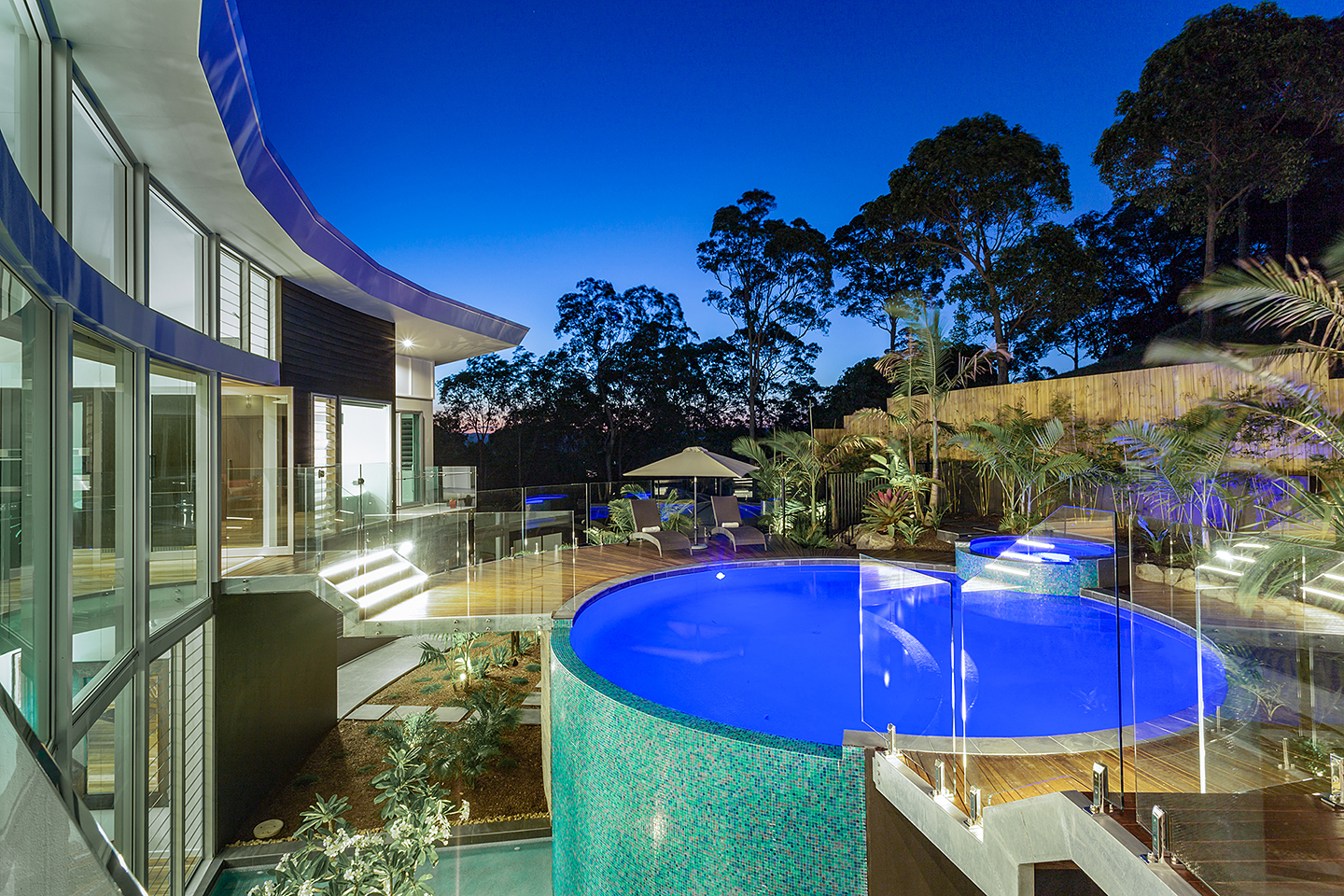 228 Ocean Vista Drive, Maroochy River Sold by Ray White Noosa - image 32
