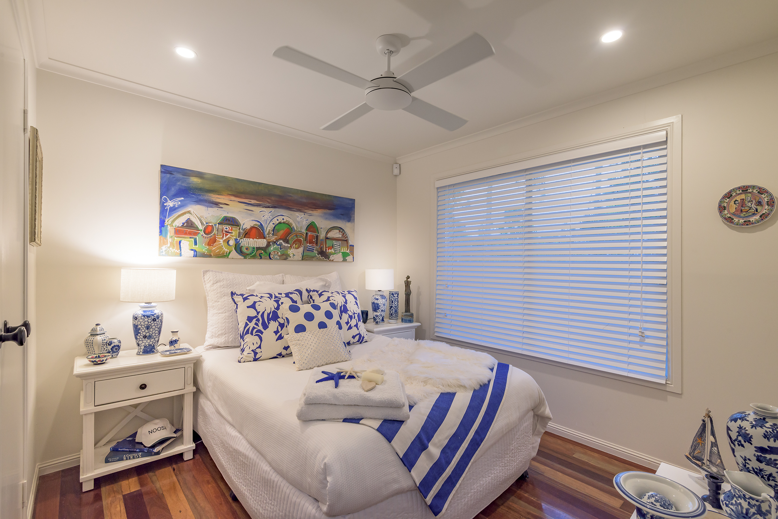 16 Lilly Pilly Place, Noosaville Sold by Ray White Noosa - image 31