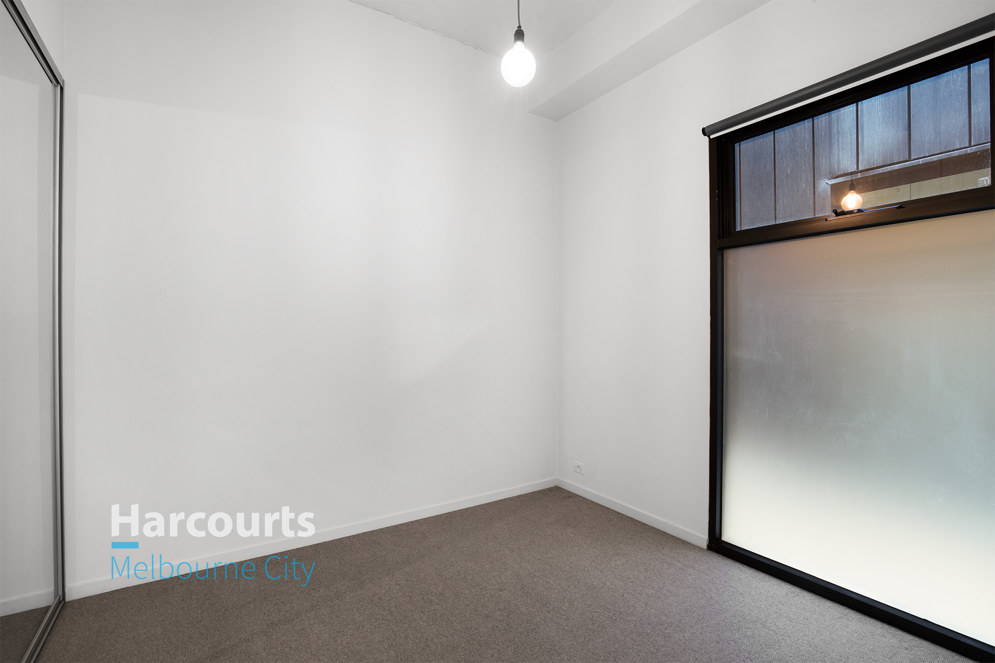 105/112 Ireland Street, West Melbourne Leased by Harcourts Melbourne City - image 7