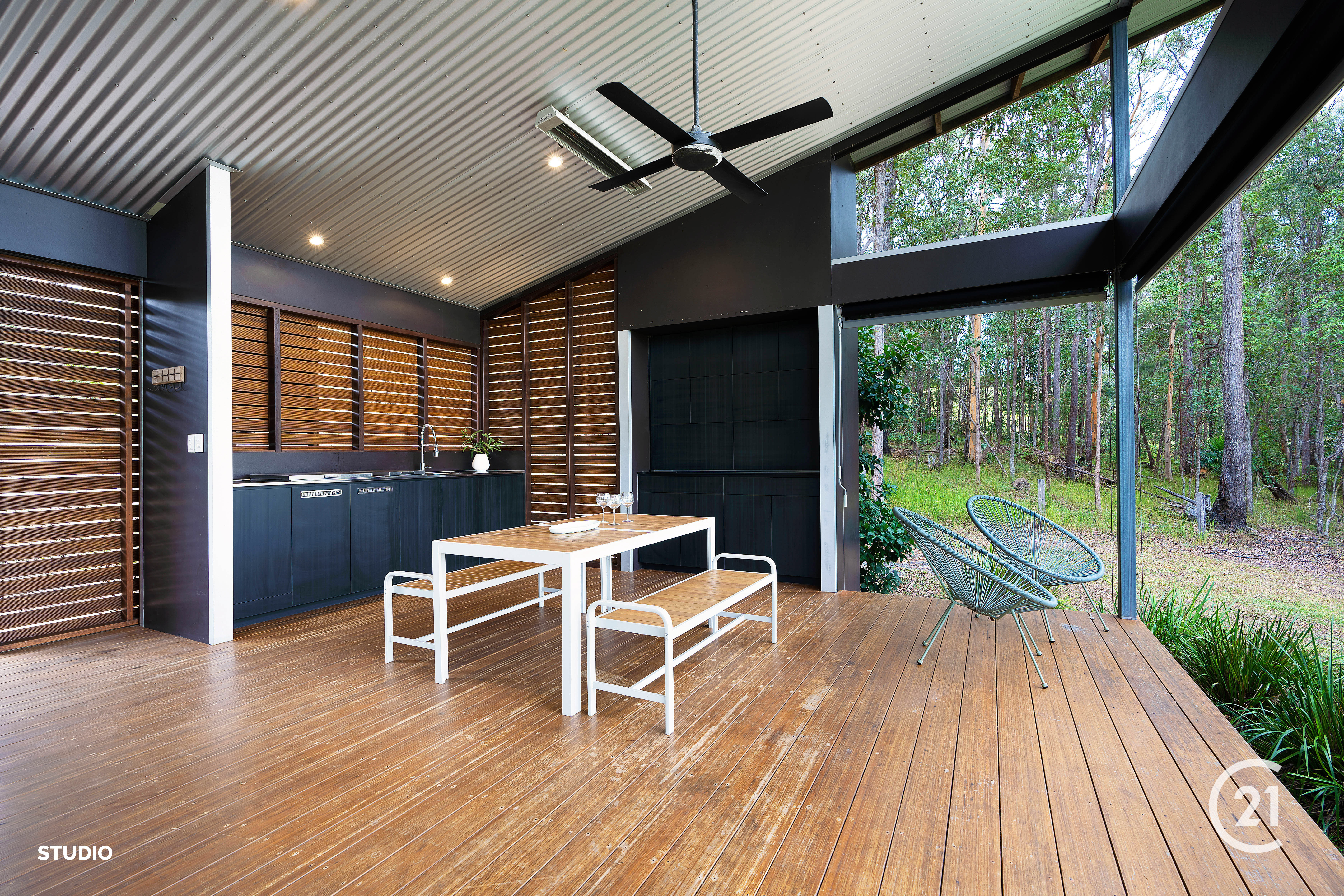 6 Wallaby Lane, Tinbeerwah Sold by Ray White Noosa - image 30