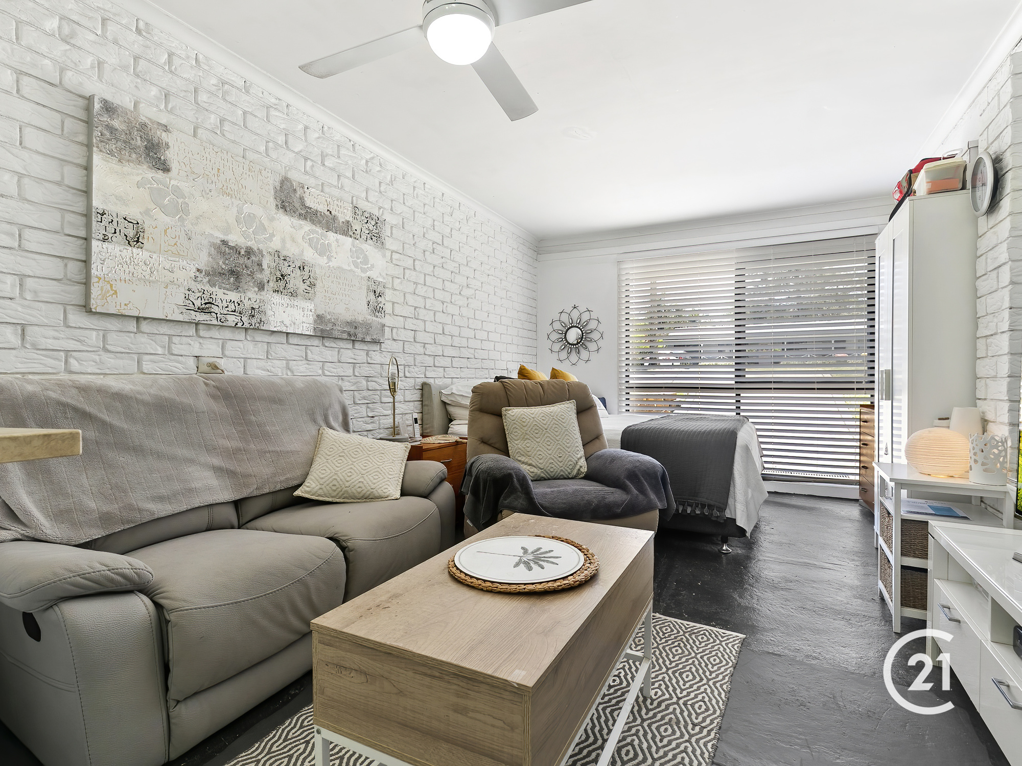14 June Crescent, Noosaville Sold by Ray White Noosa - image 27