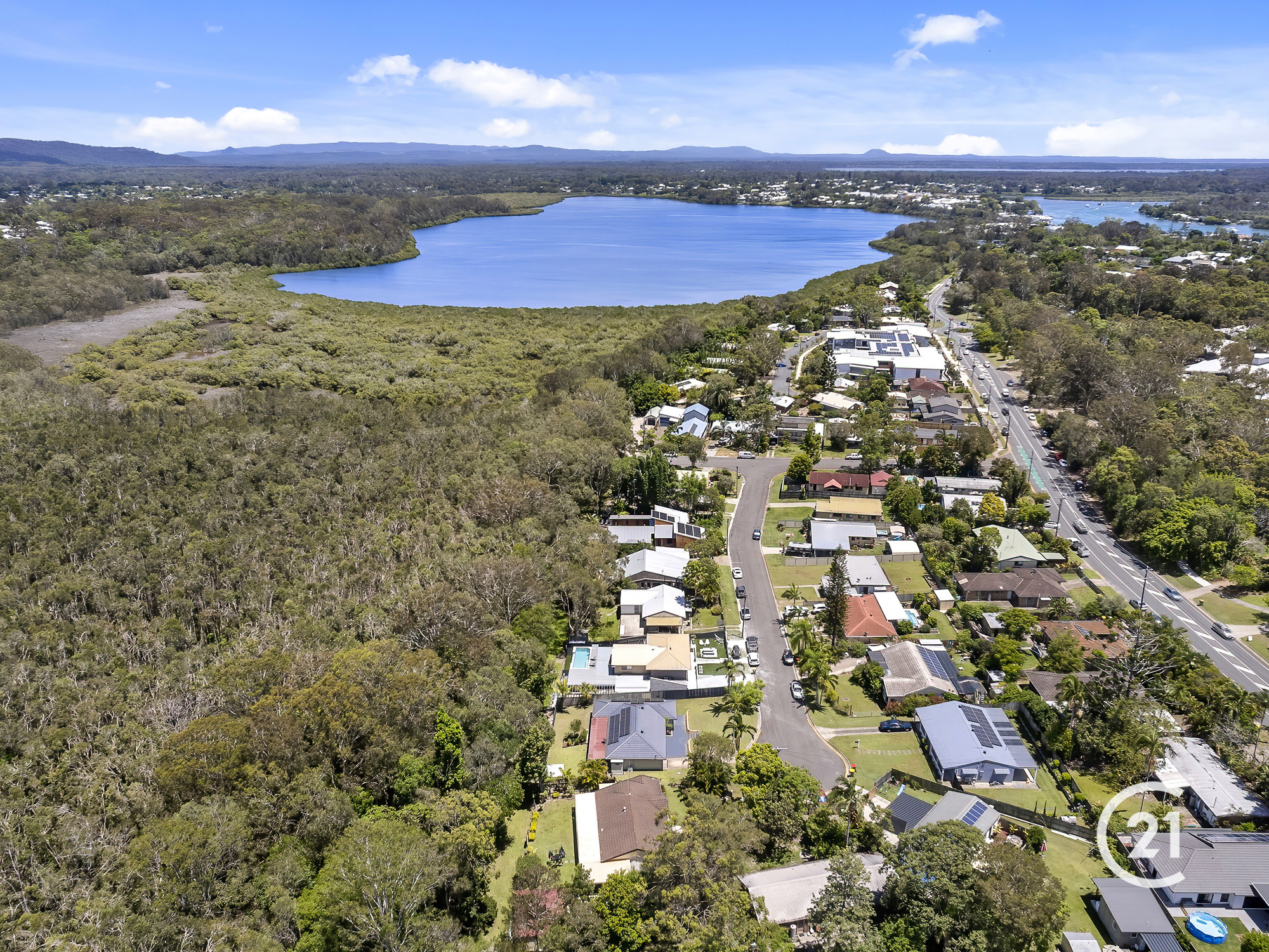 14 June Crescent, Noosaville Sold by Ray White Noosa - image 31