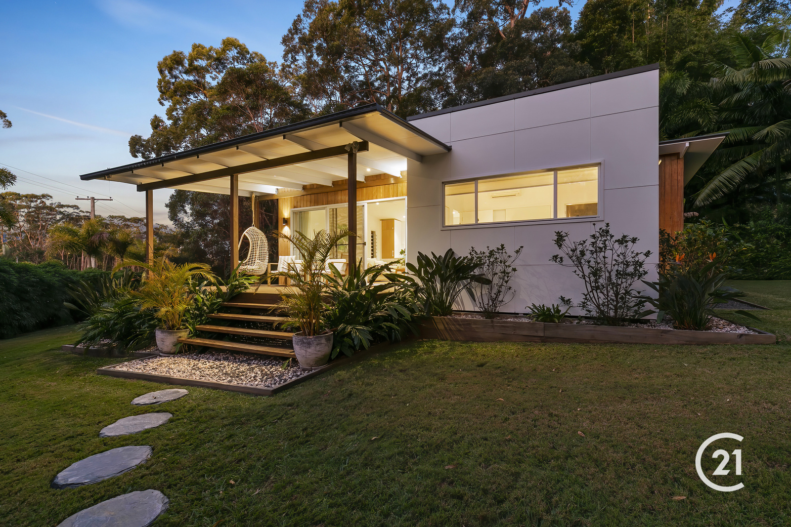 41 Wattlebird Drive, Doonan Sold by Ray White Noosa - image 30