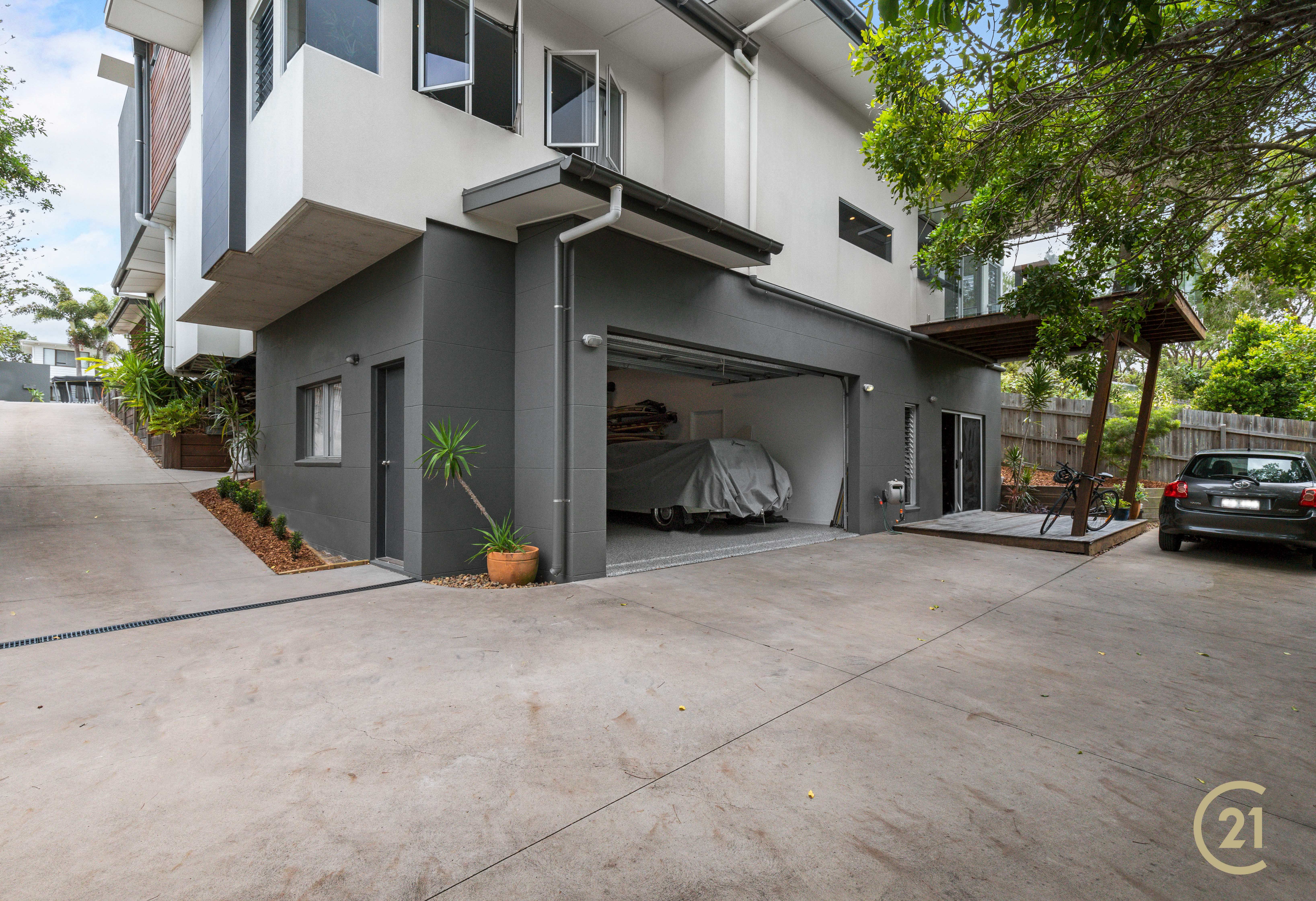 4 Lyrebird Court, Peregian Beach Sold by Ray White Noosa - image 31
