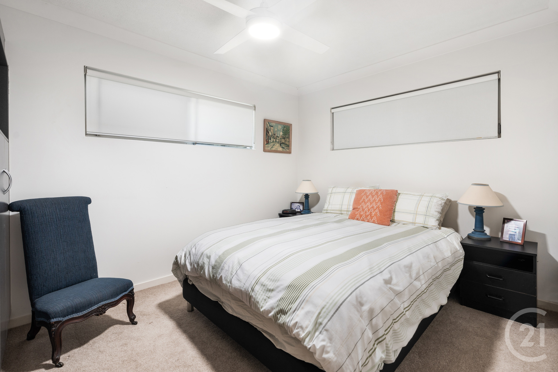 20 Berrima Row, Noosa Heads Sold by Ray White Noosa - image 31