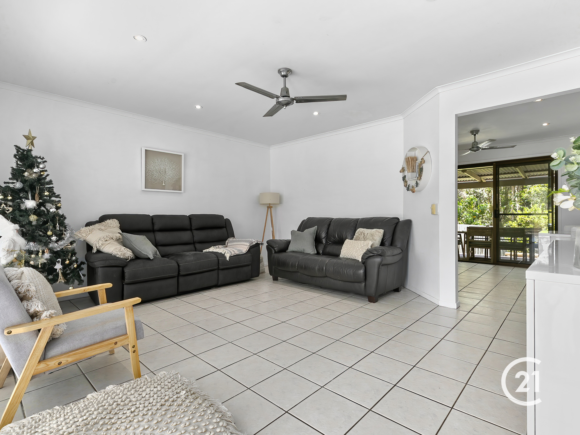 14 June Crescent, Noosaville Sold by Ray White Noosa - image 28