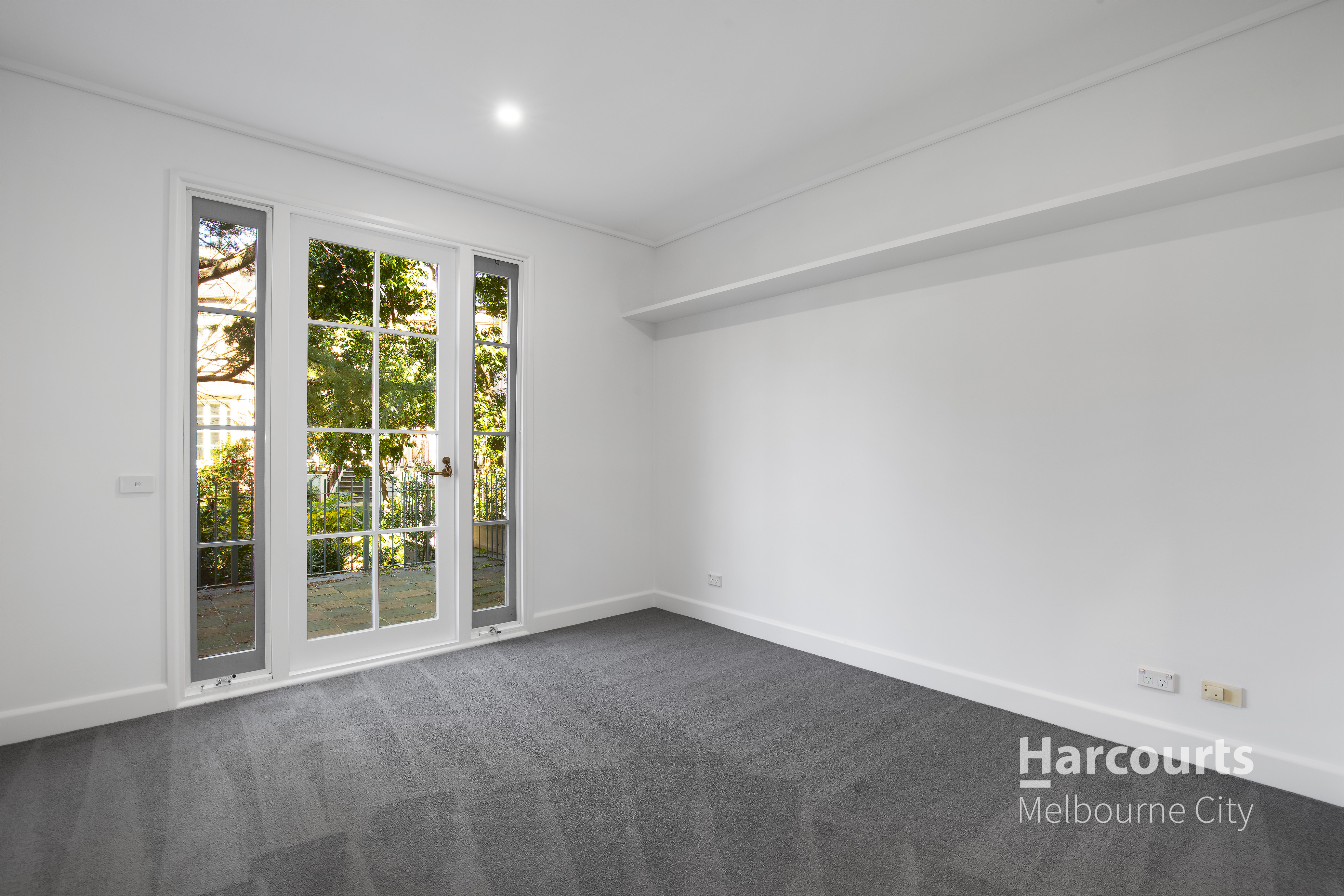 29/8 Wellington Crescent, East Melbourne Leased by Harcourts Melbourne City - image 6