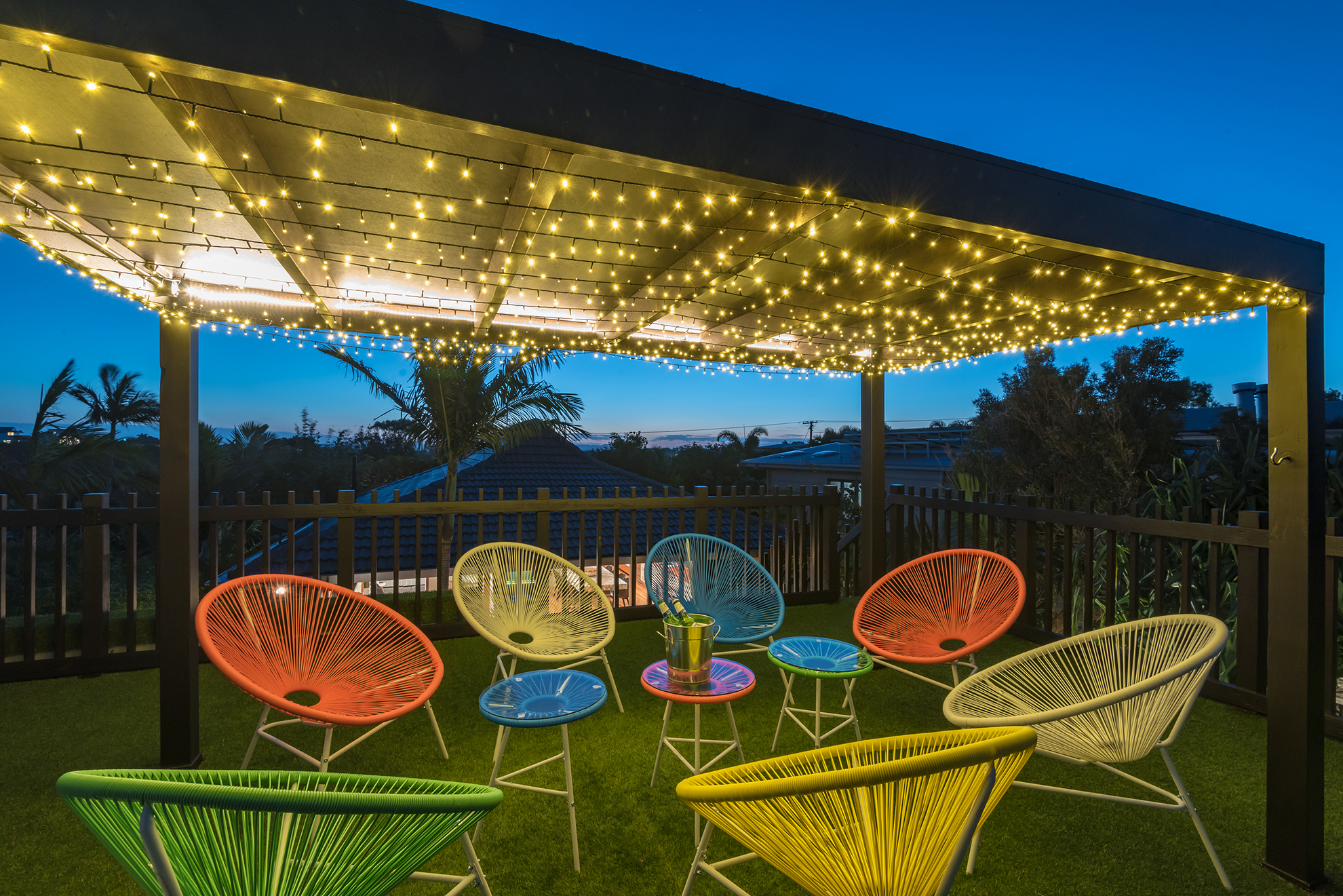 12 Weyba Street, Sunshine Beach Sold by Ray White Noosa - image 27