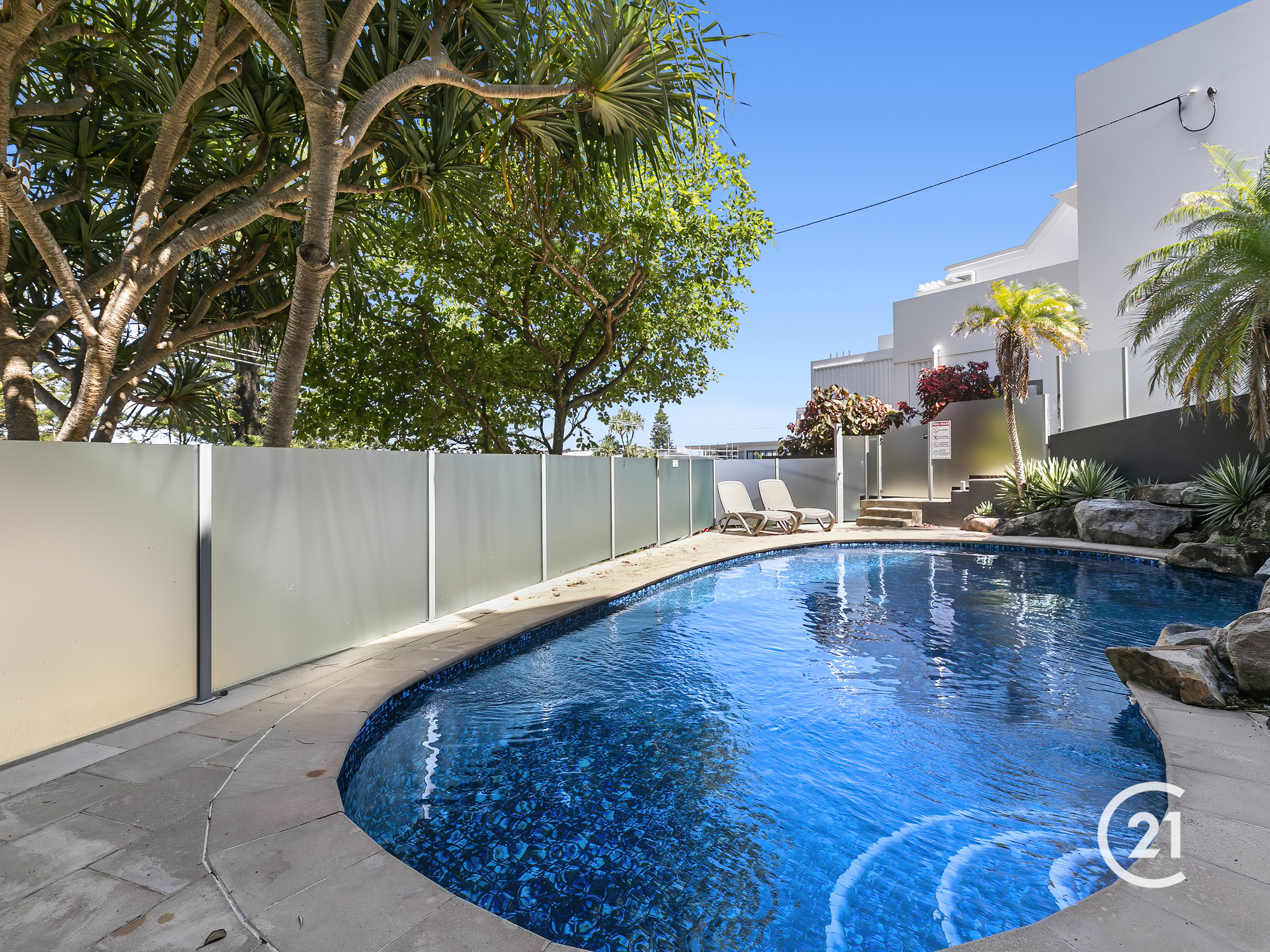 4/1 Crank Street, Sunshine Beach Sold by Ray White Noosa - image 33