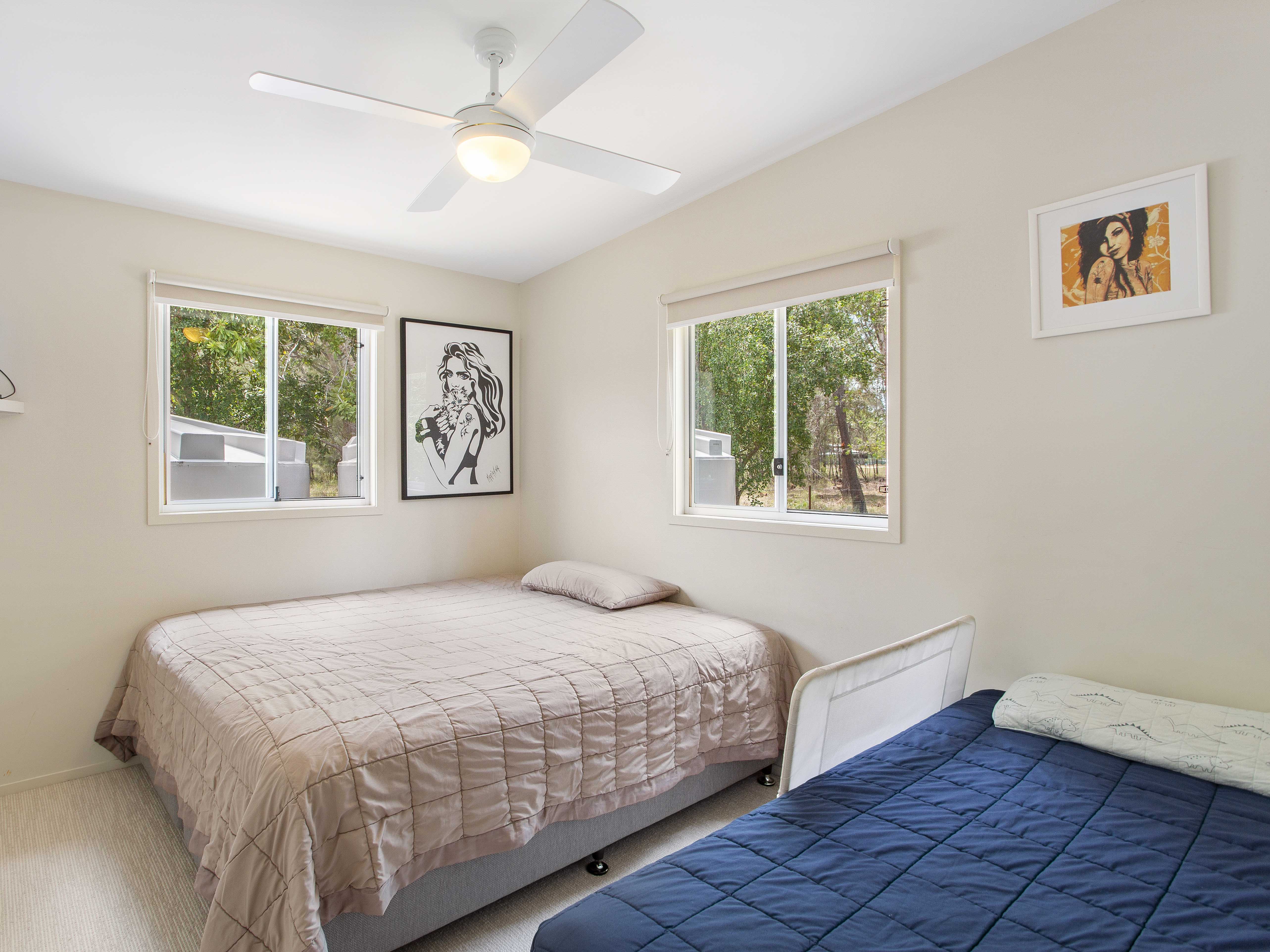 6 Woodhaven Way, Cooroibah Sold by Ray White Noosa - image 34